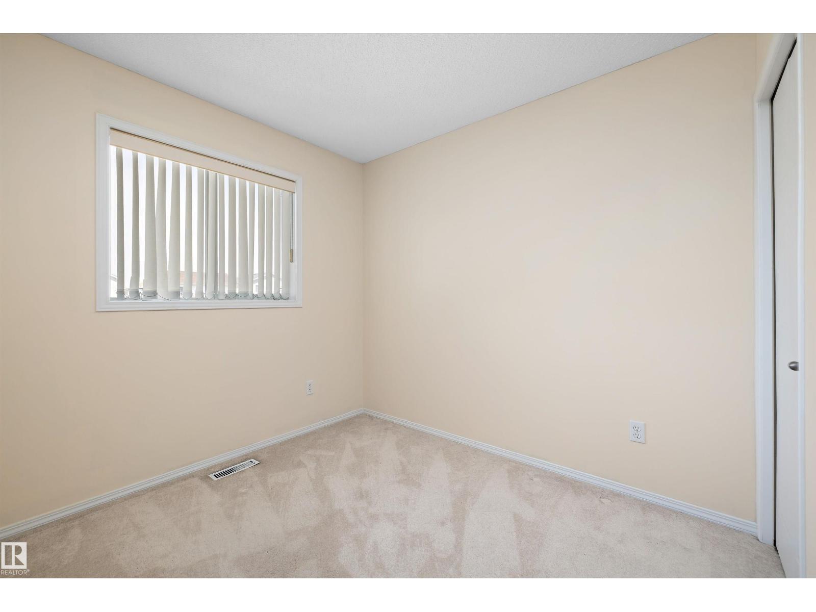 15016 134 St NW, Edmonton, Alberta  T6V 1M6 - Photo 21 - E4497483