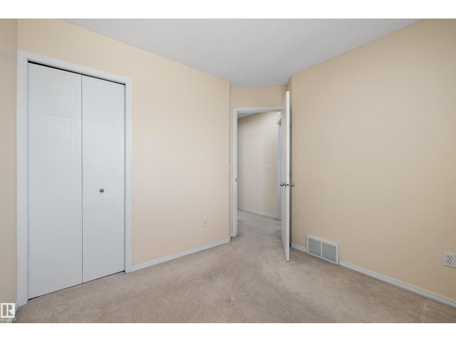 15016 134 St NW, Edmonton, Alberta  T6V 1M6 - Photo 22 - E4497483
