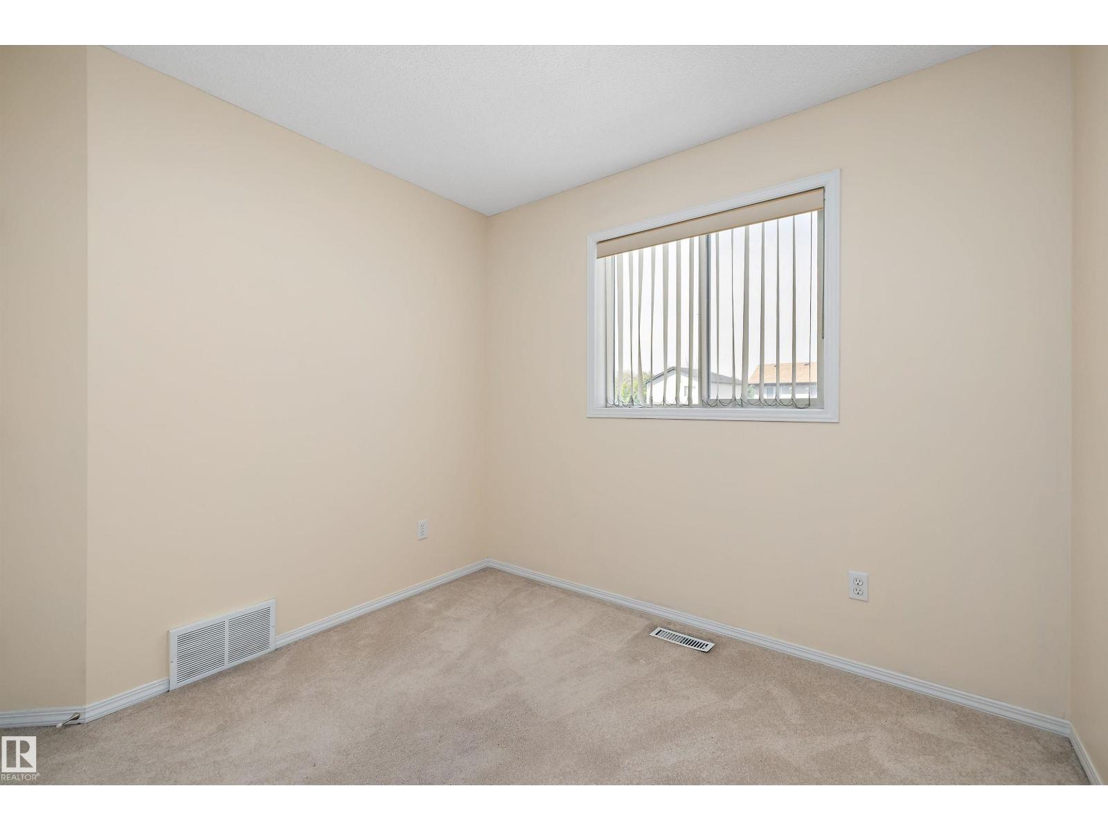 15016 134 St NW, Edmonton, Alberta  T6V 1M6 - Photo 23 - E4497483