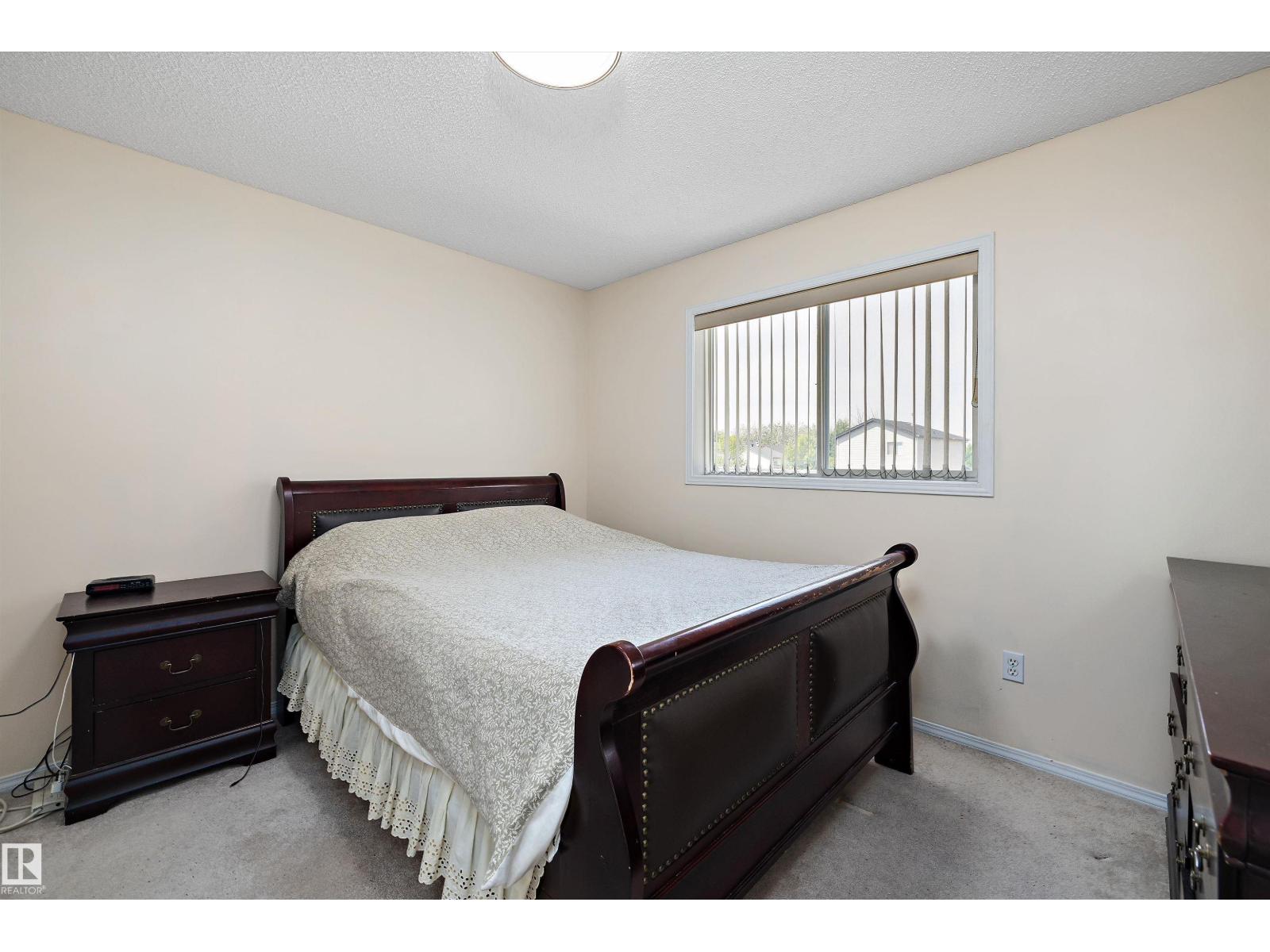 15016 134 St NW, Edmonton, Alberta  T6V 1M6 - Photo 24 - E4497483