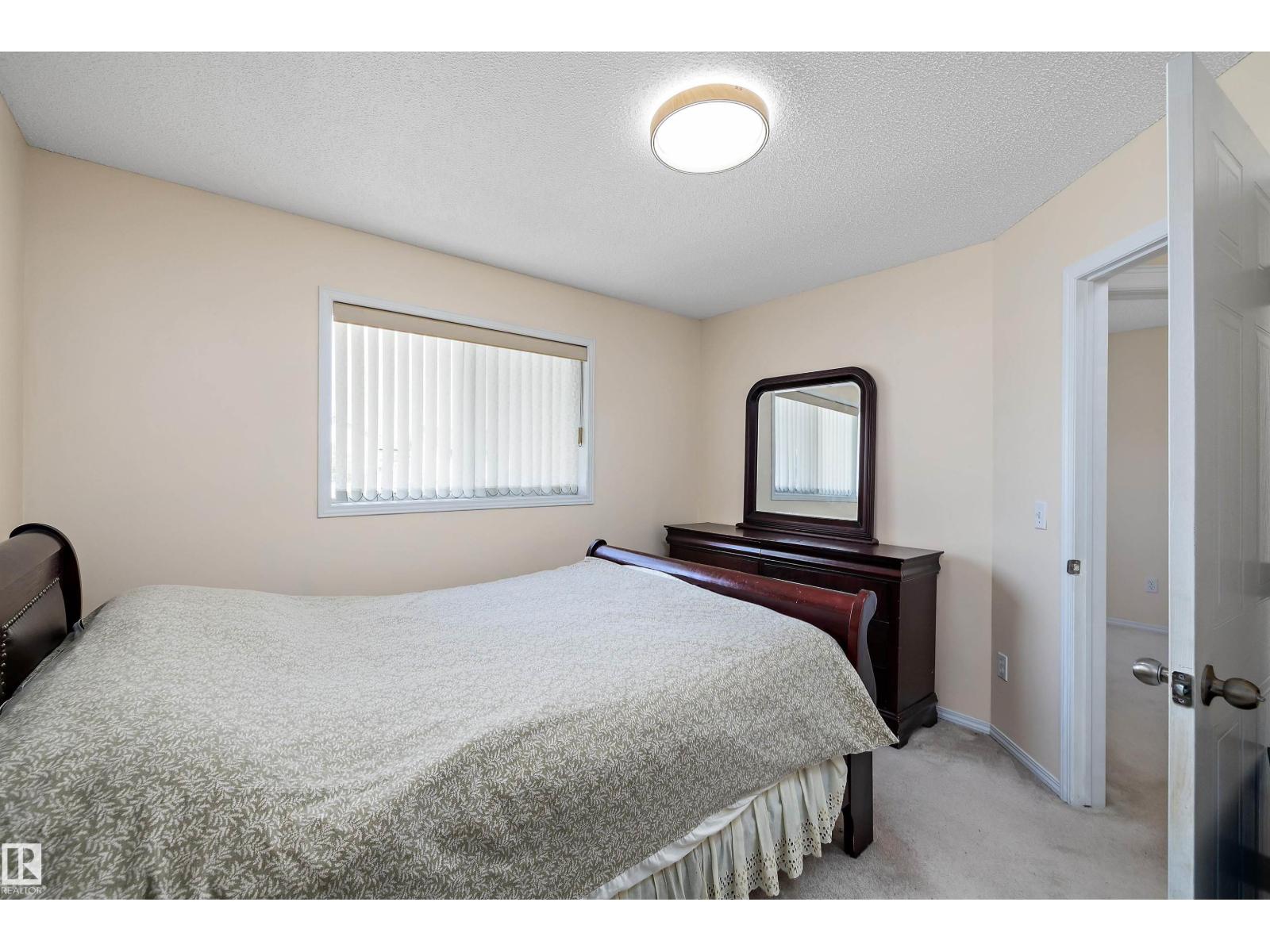 15016 134 St NW, Edmonton, Alberta  T6V 1M6 - Photo 25 - E4497483