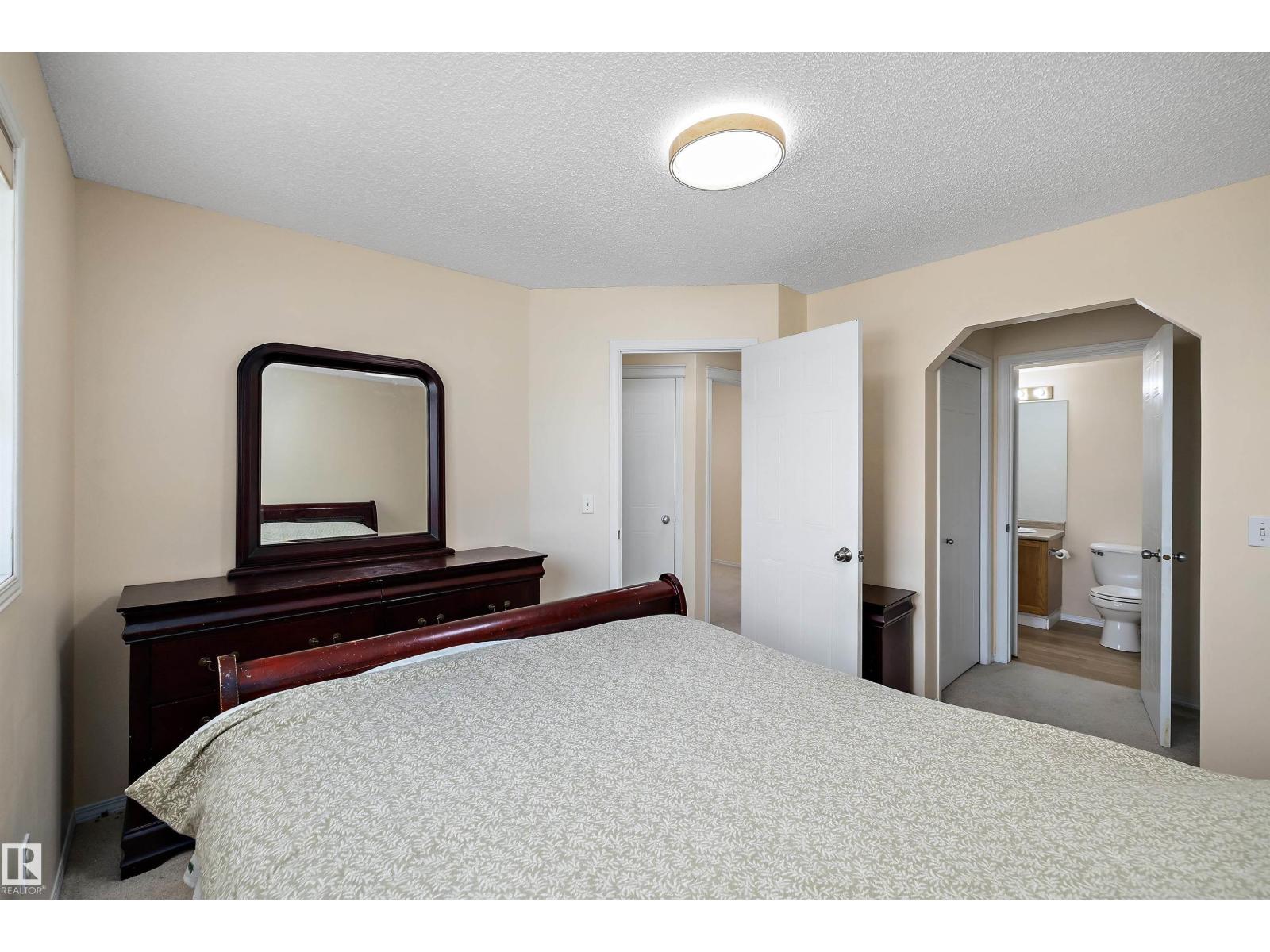 15016 134 St NW, Edmonton, Alberta  T6V 1M6 - Photo 26 - E4497483
