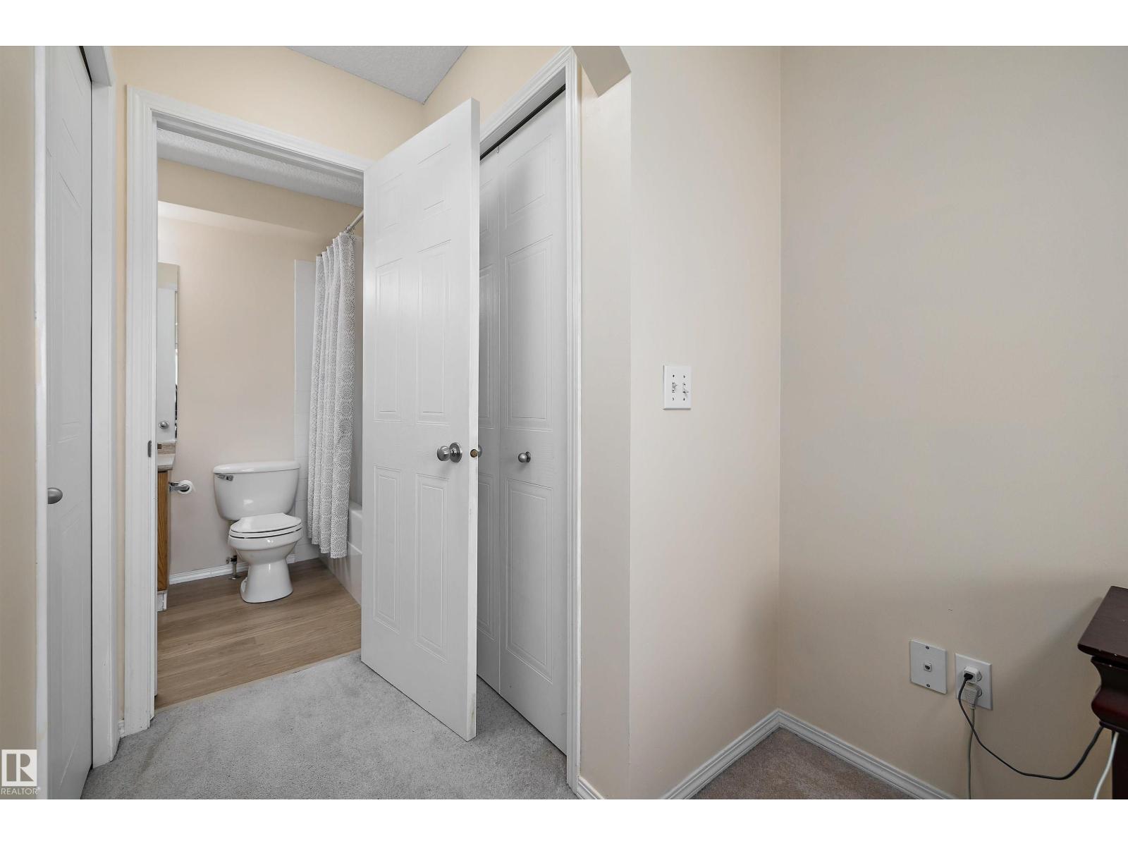 15016 134 St NW, Edmonton, Alberta  T6V 1M6 - Photo 27 - E4497483