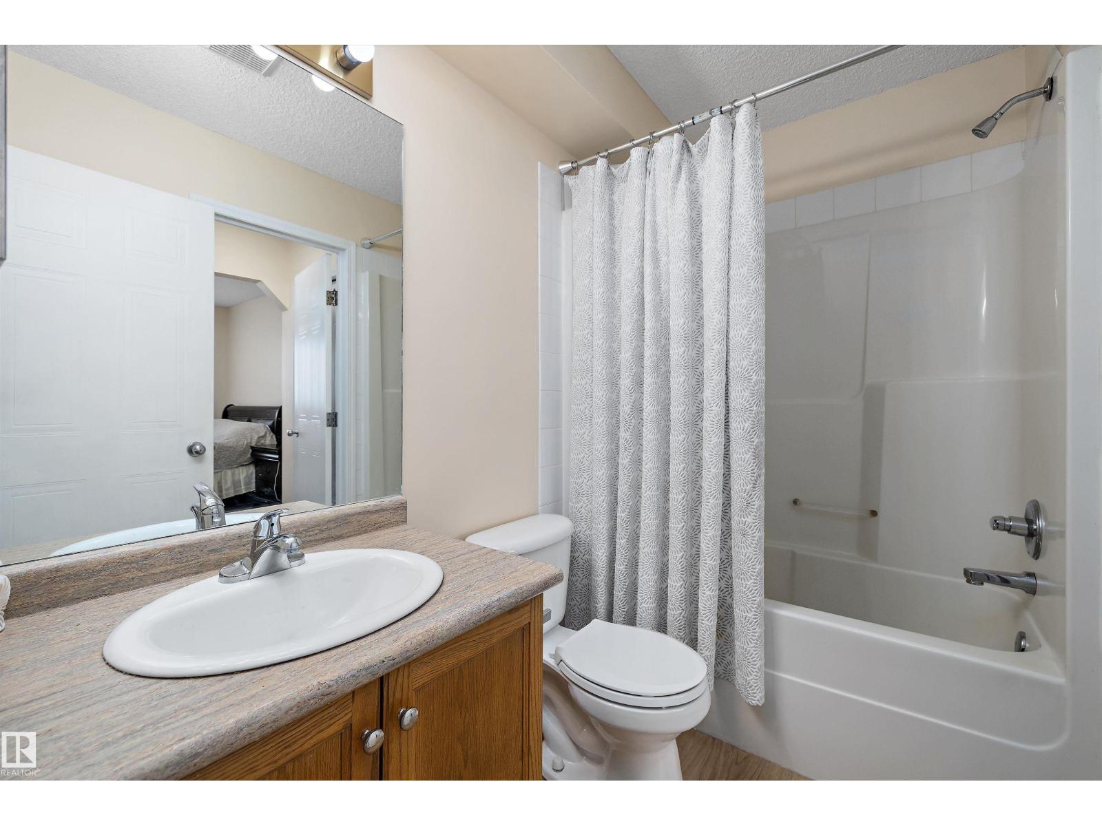 15016 134 St NW, Edmonton, Alberta  T6V 1M6 - Photo 28 - E4497483