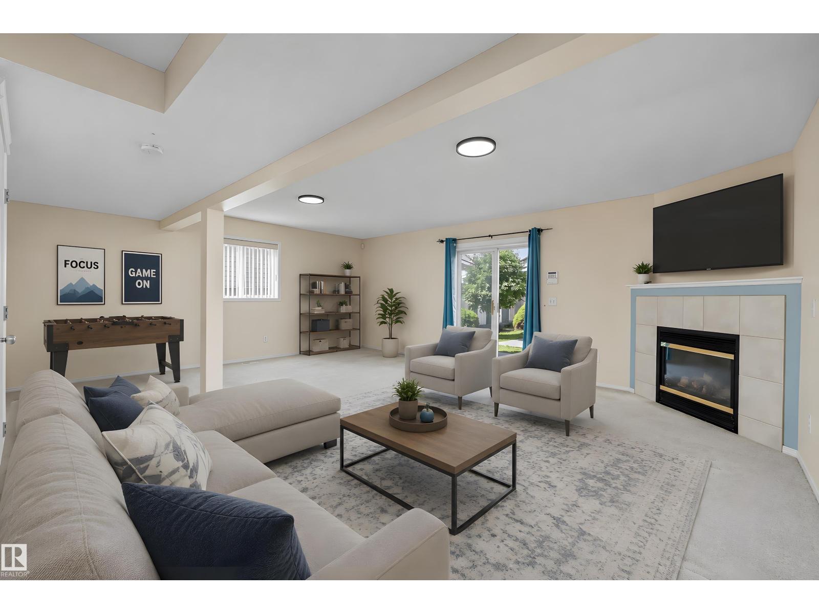 15016 134 St NW, Edmonton, Alberta  T6V 1M6 - Photo 29 - E4497483