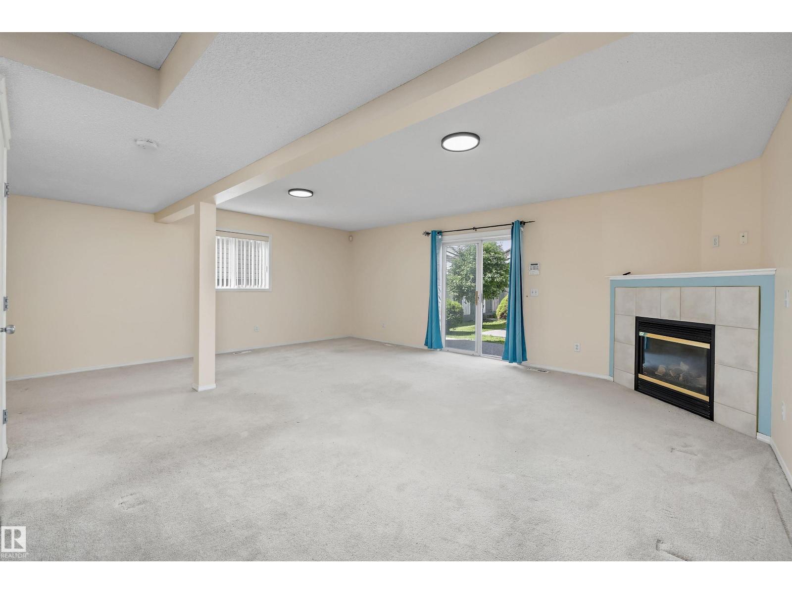 15016 134 St NW, Edmonton, Alberta  T6V 1M6 - Photo 30 - E4497483
