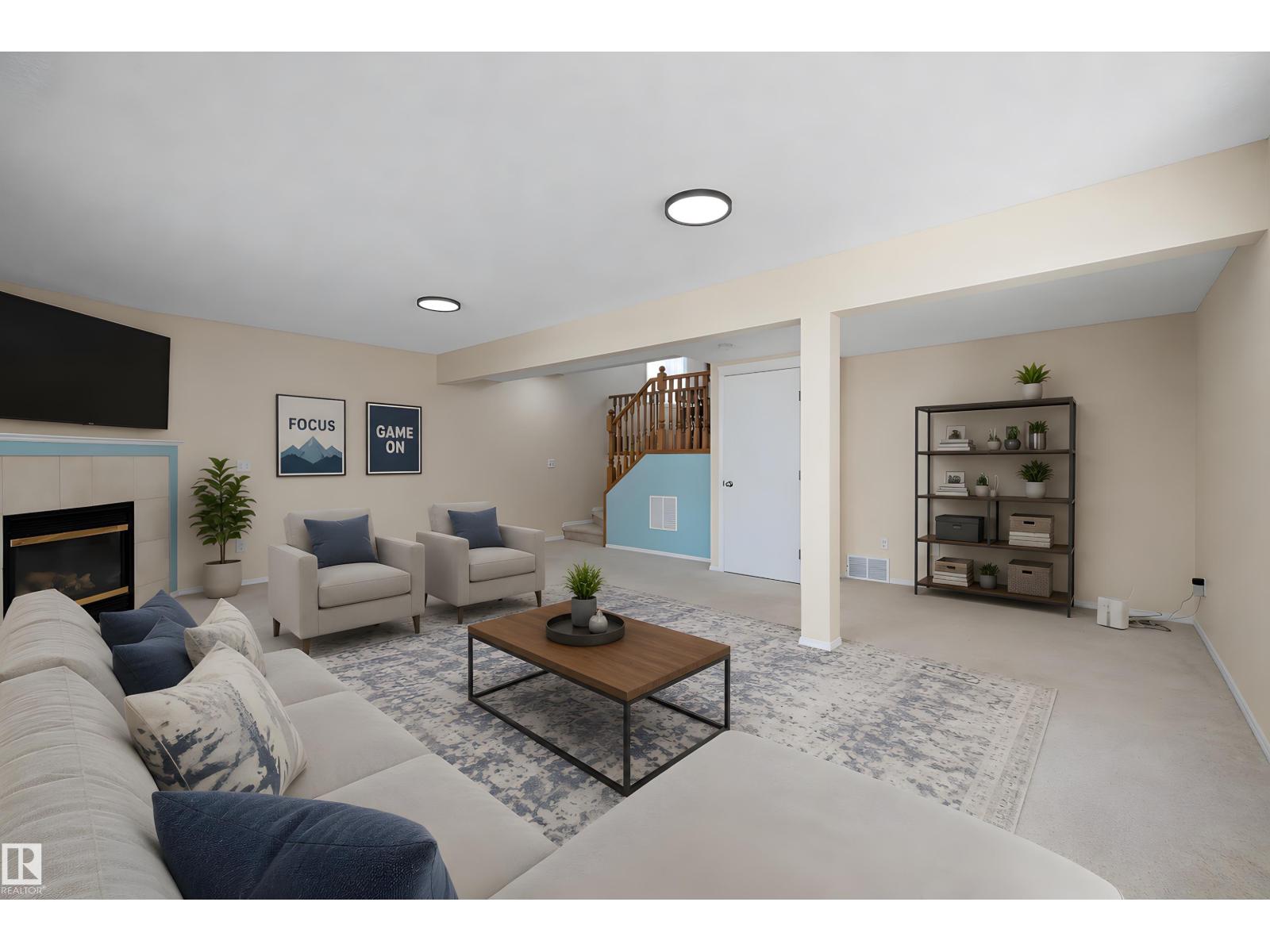 15016 134 St NW, Edmonton, Alberta  T6V 1M6 - Photo 31 - E4497483