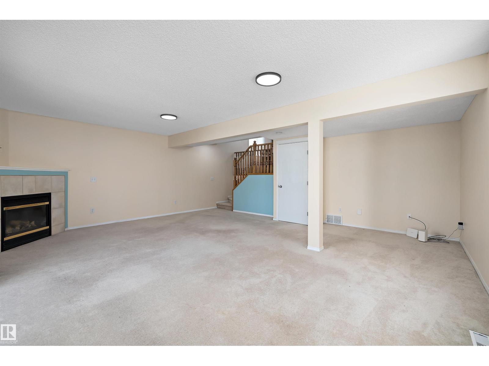 15016 134 St NW, Edmonton, Alberta  T6V 1M6 - Photo 32 - E4497483