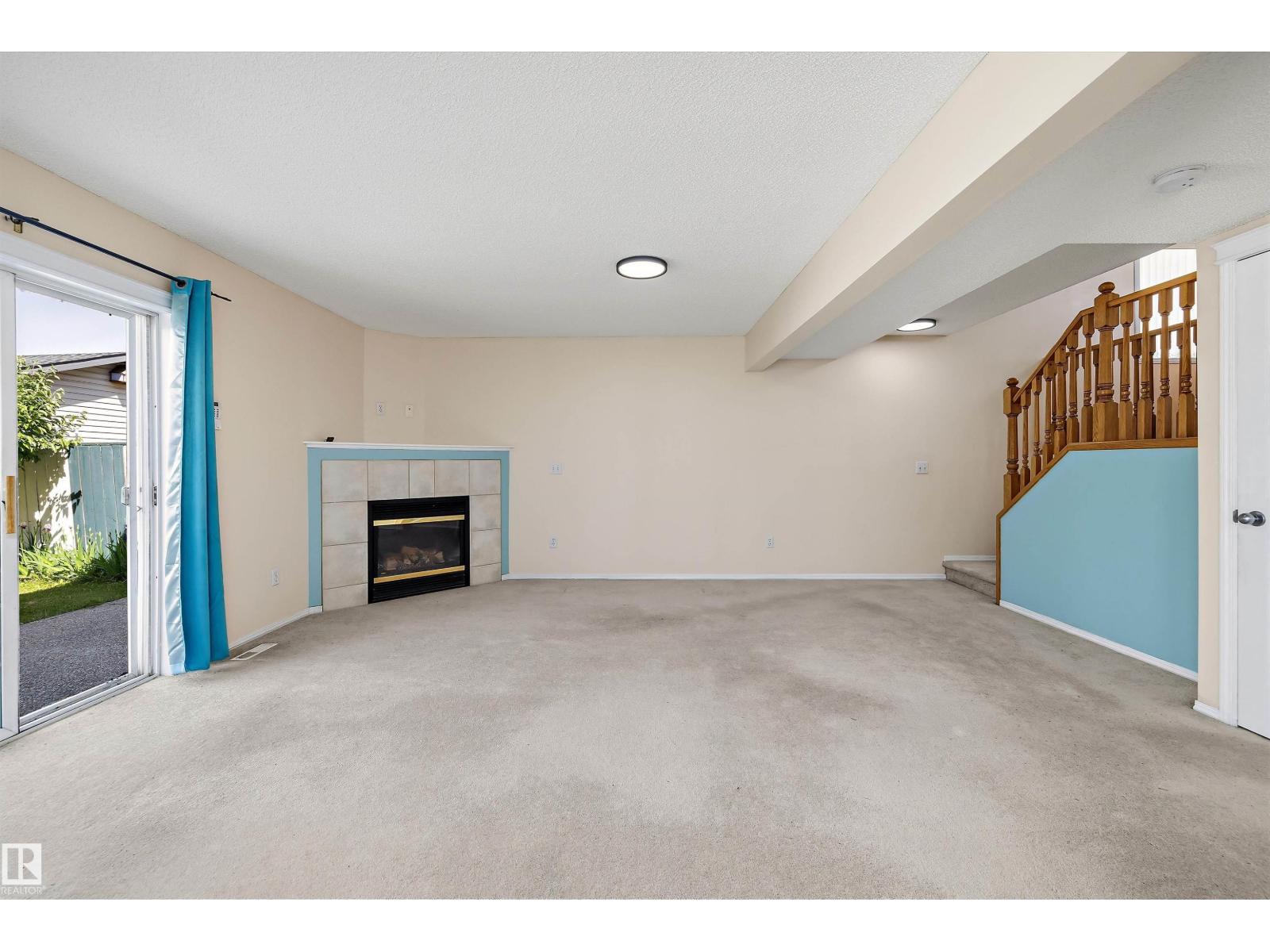 15016 134 St NW, Edmonton, Alberta  T6V 1M6 - Photo 33 - E4497483