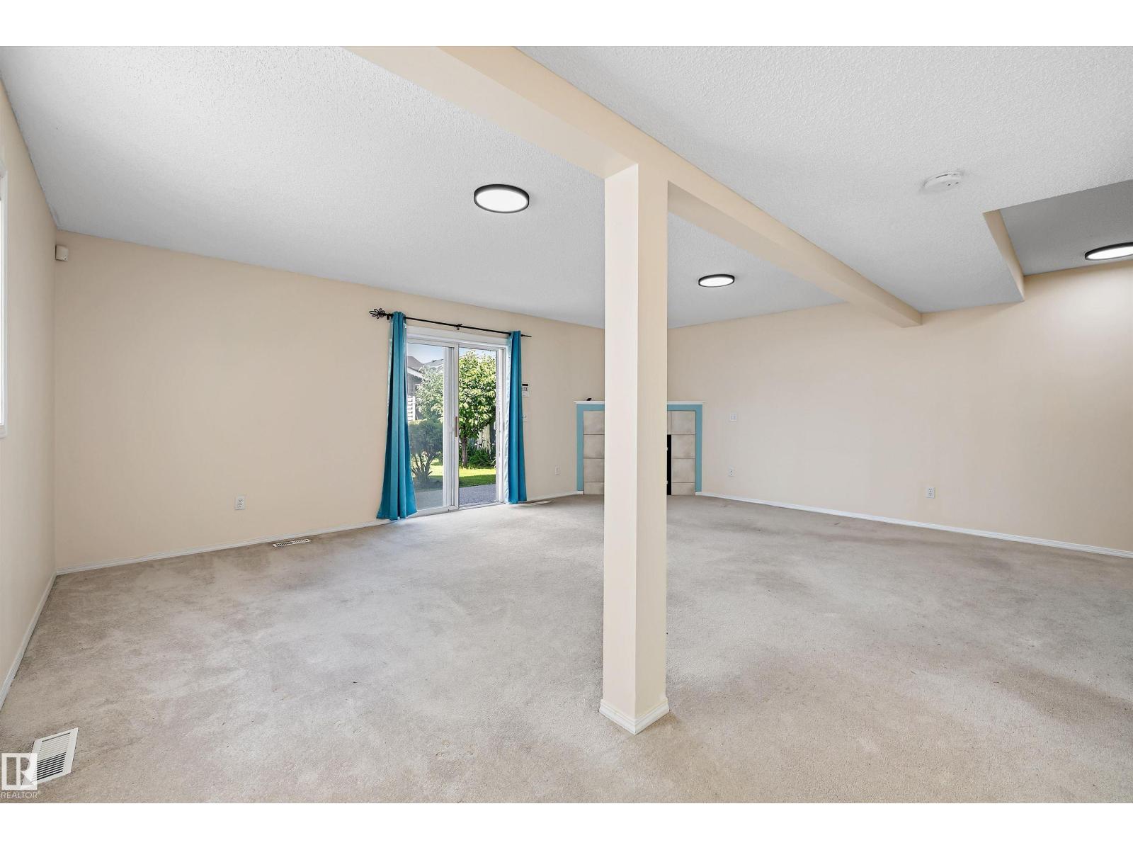 15016 134 St NW, Edmonton, Alberta  T6V 1M6 - Photo 34 - E4497483