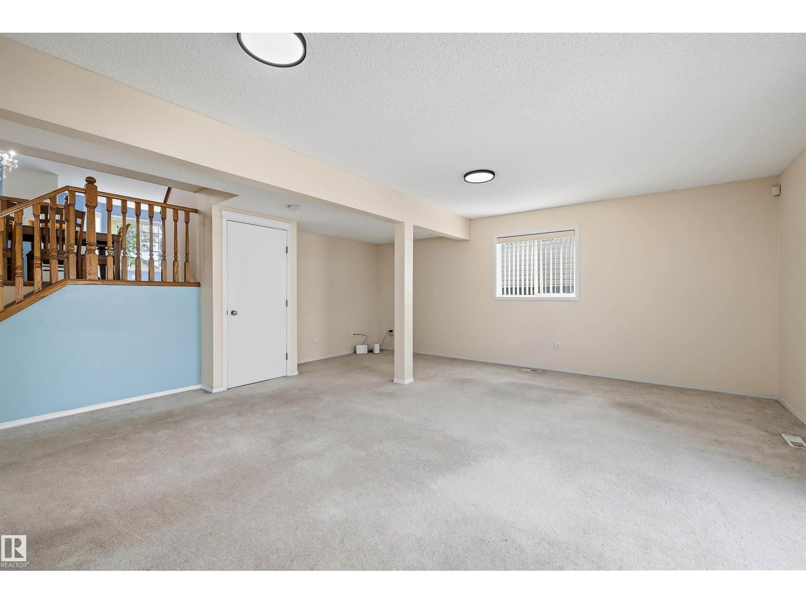 15016 134 St NW, Edmonton, Alberta  T6V 1M6 - Photo 35 - E4497483