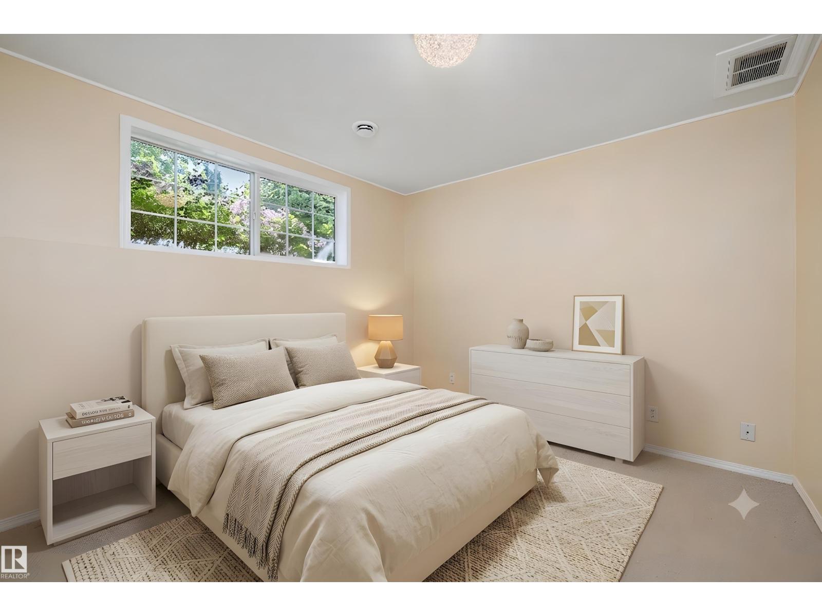 15016 134 St NW, Edmonton, Alberta  T6V 1M6 - Photo 36 - E4497483