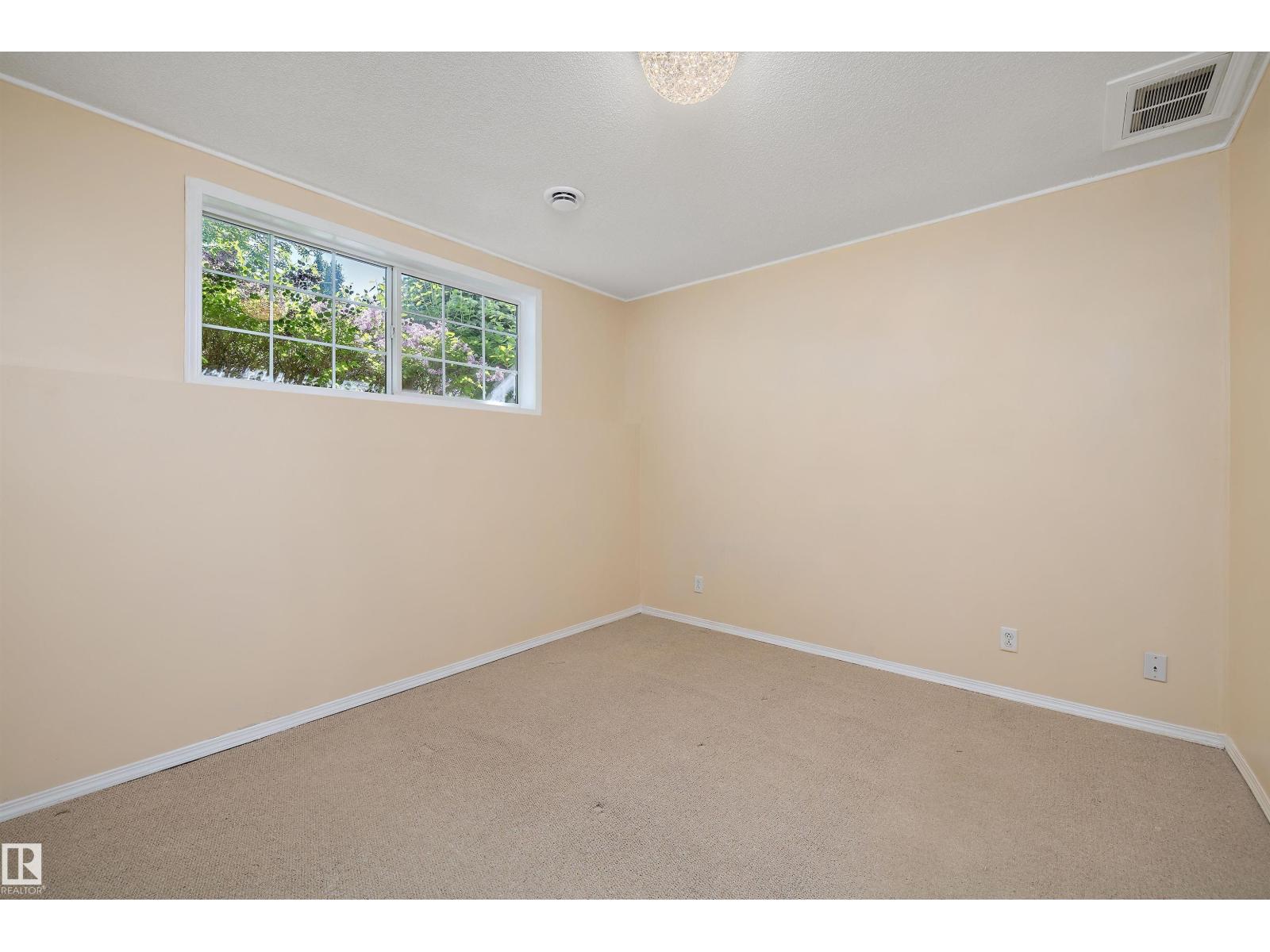 15016 134 St NW, Edmonton, Alberta  T6V 1M6 - Photo 37 - E4497483