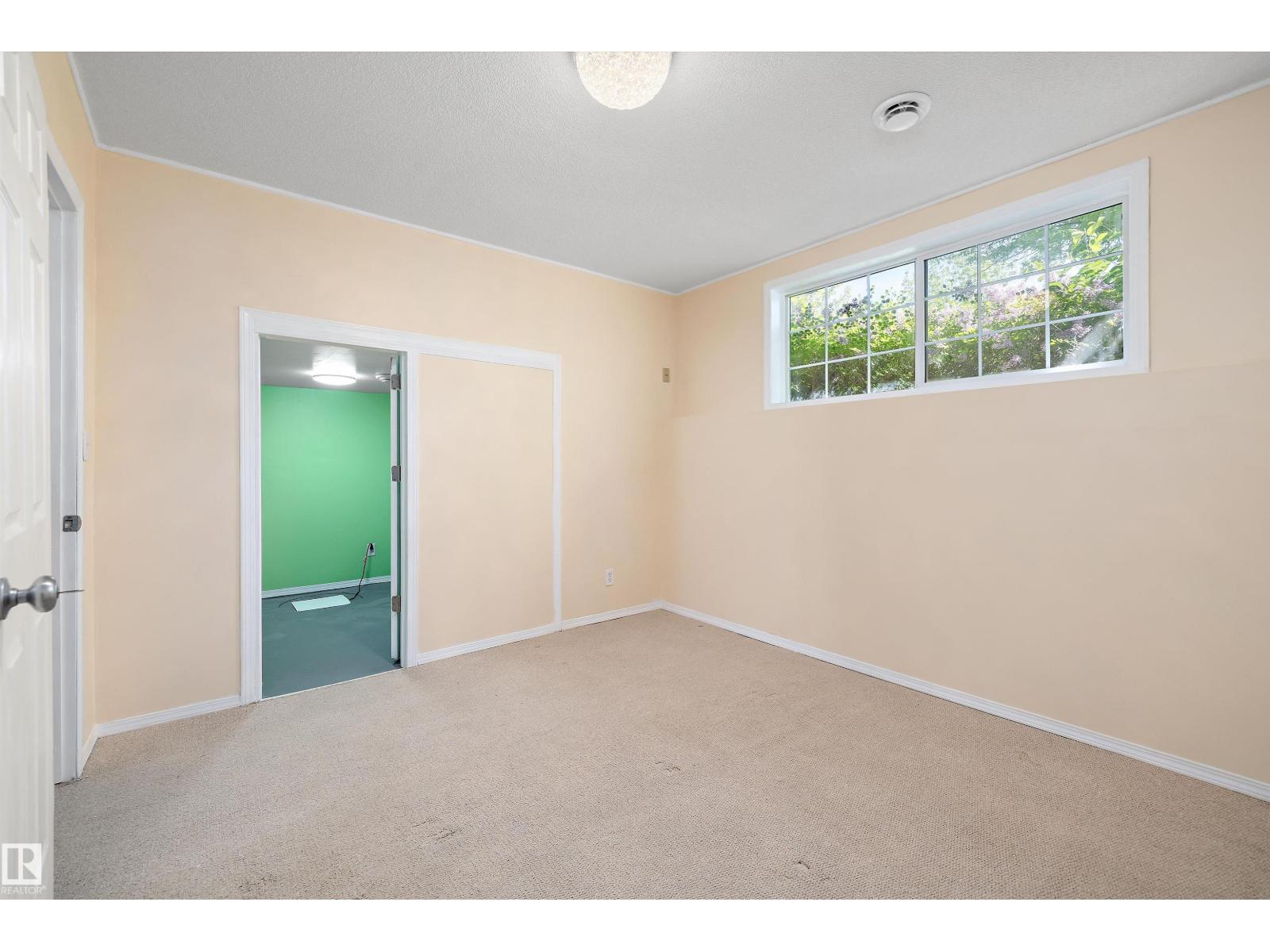 15016 134 St NW, Edmonton, Alberta  T6V 1M6 - Photo 39 - E4497483