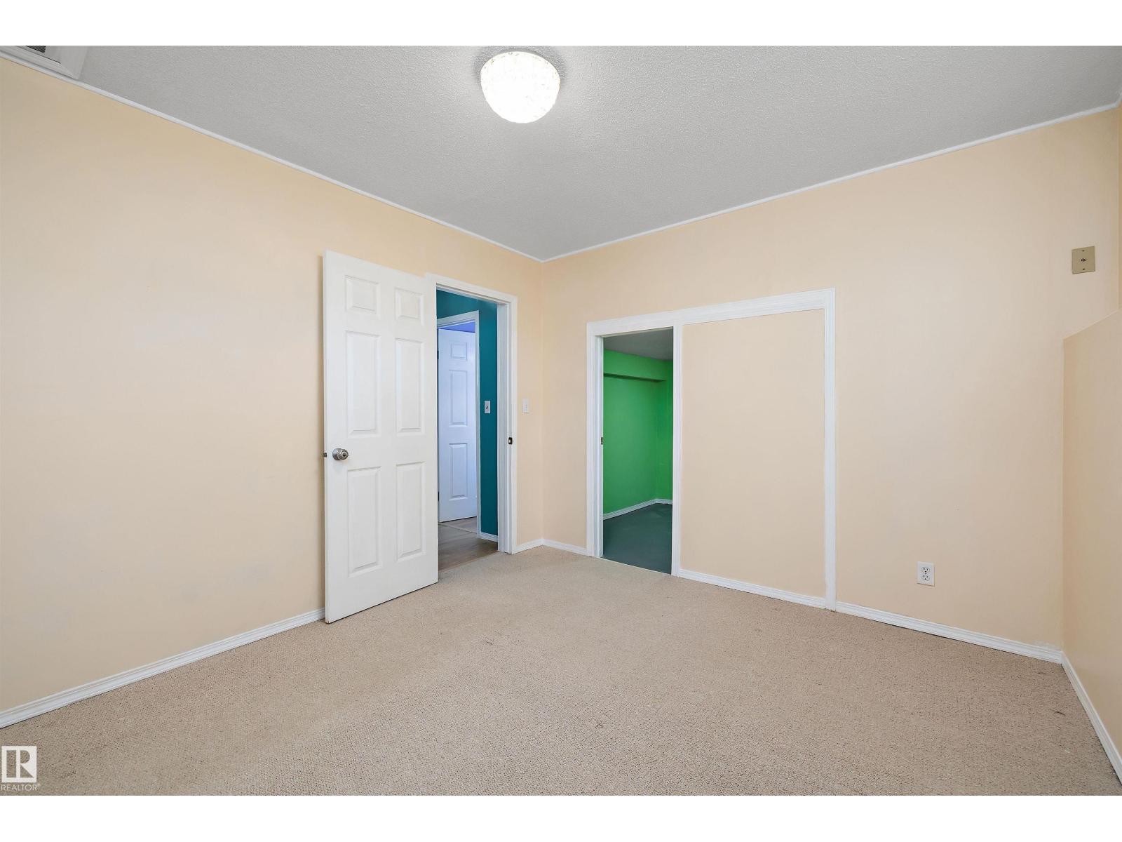 15016 134 St NW, Edmonton, Alberta  T6V 1M6 - Photo 40 - E4497483