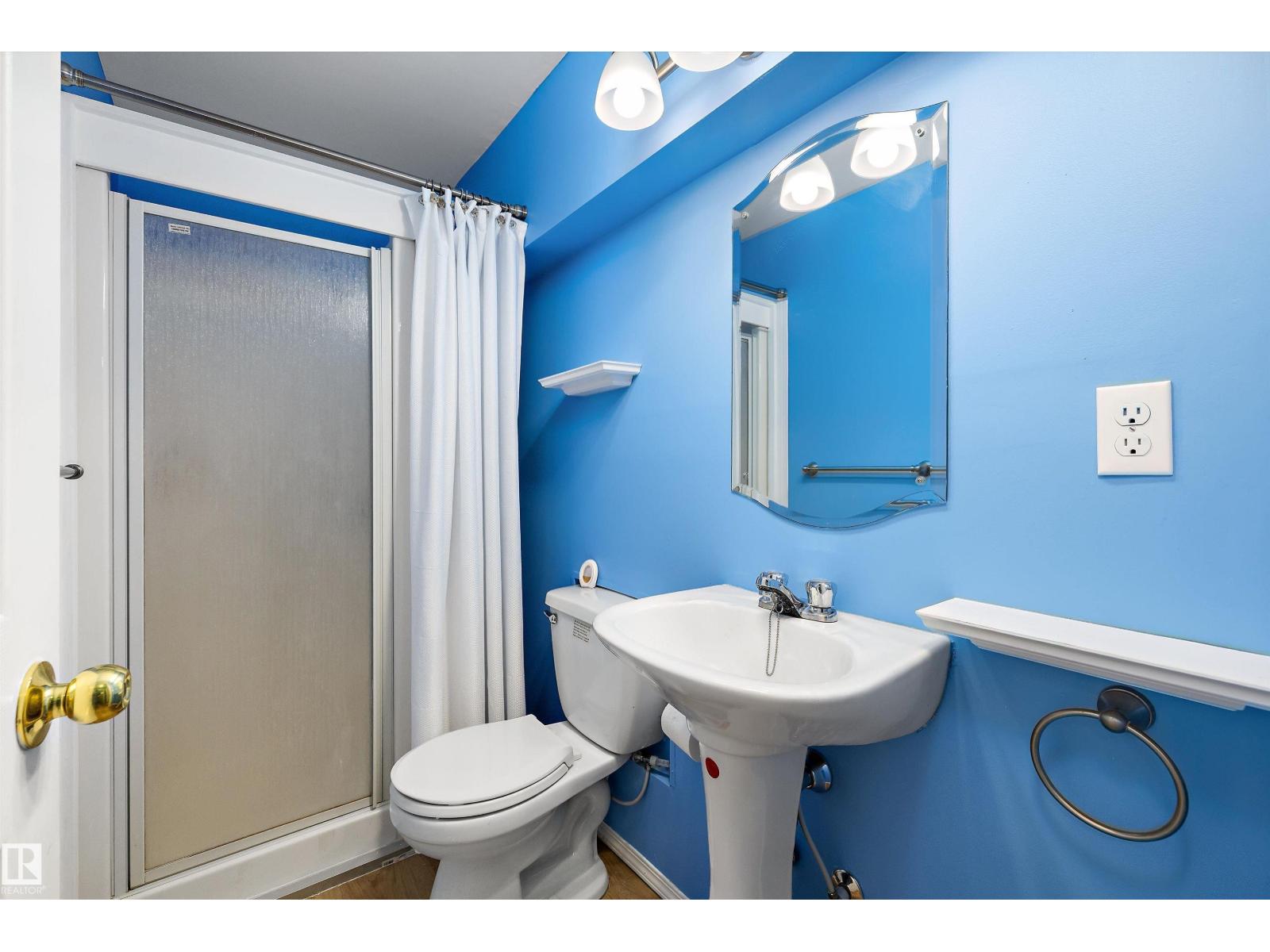 15016 134 St NW, Edmonton, Alberta  T6V 1M6 - Photo 45 - E4497483
