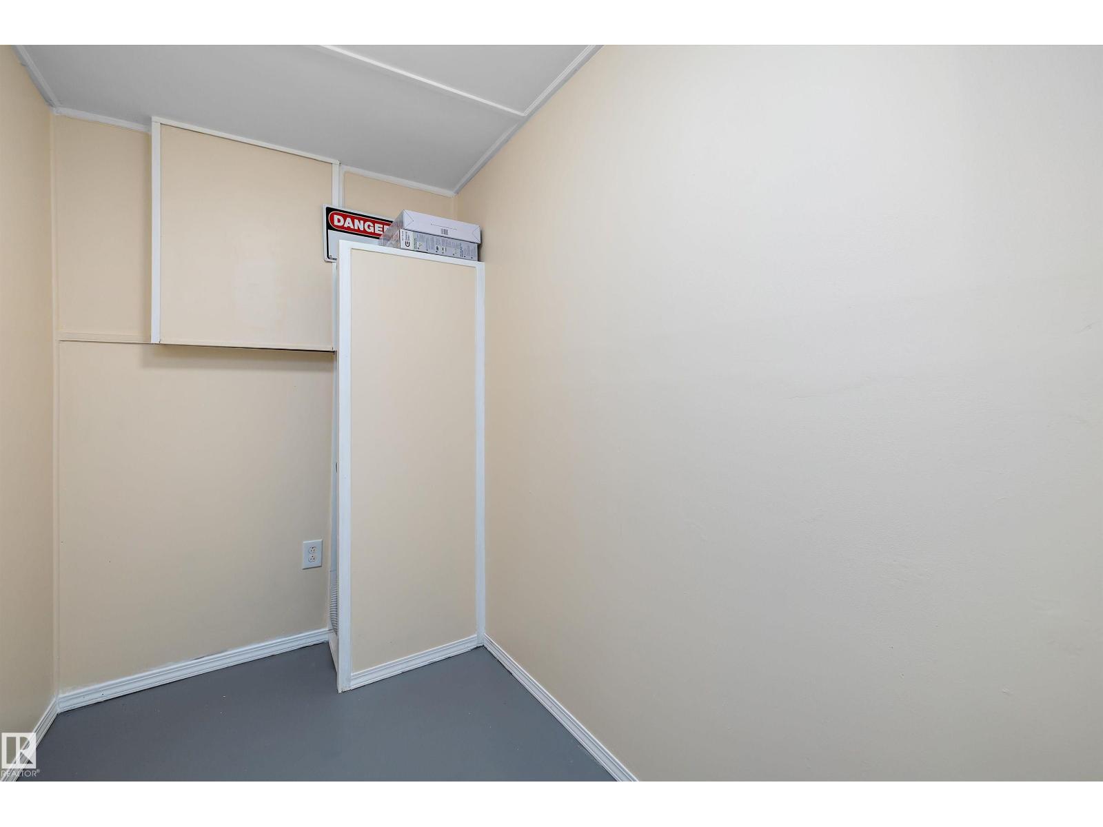 15016 134 St NW, Edmonton, Alberta  T6V 1M6 - Photo 46 - E4497483
