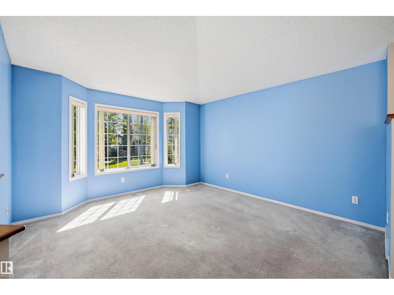 15016 134 St NW, Edmonton, Alberta  T6V 1M6 - Photo 5 - E4497483