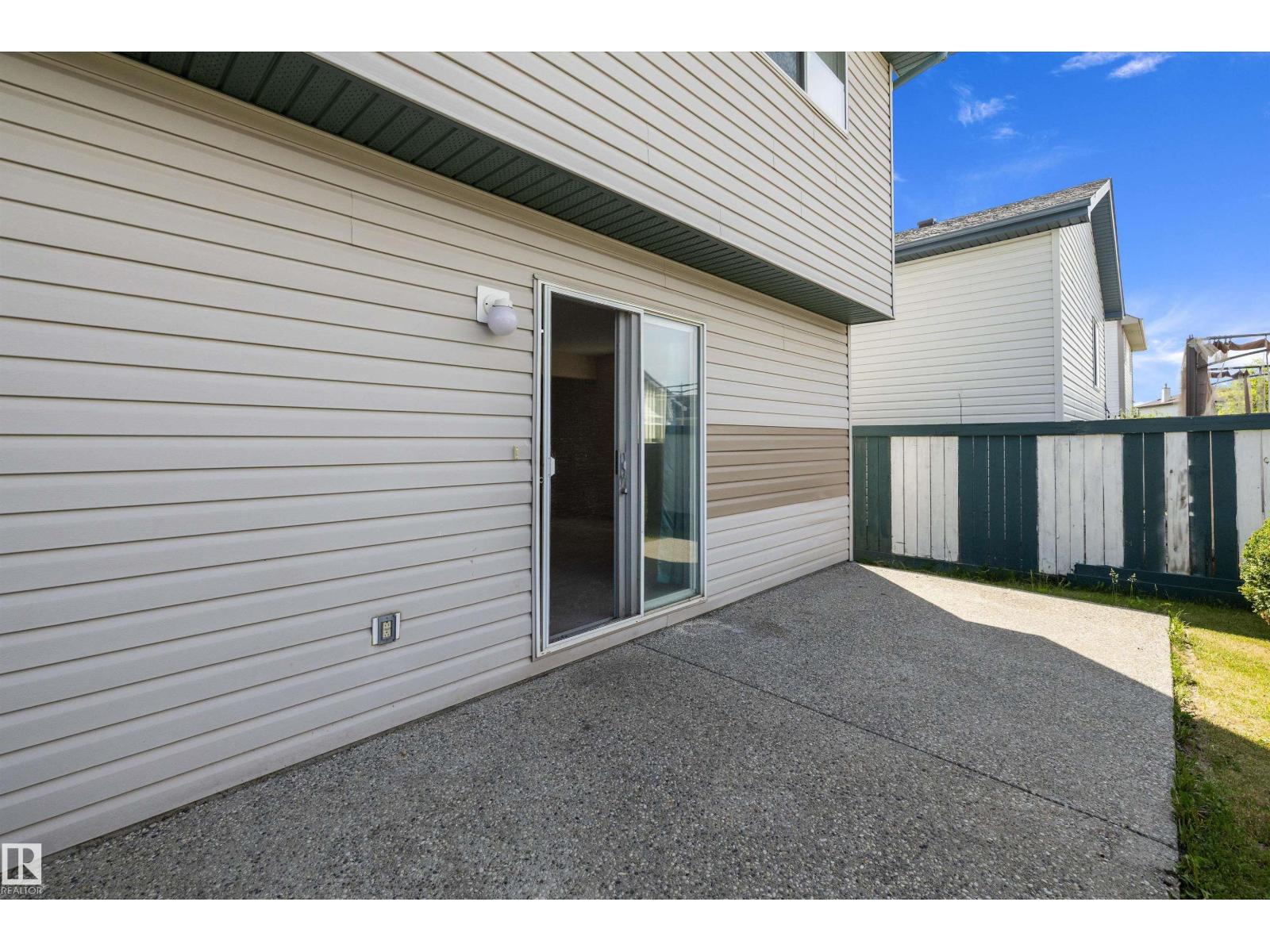 15016 134 St NW, Edmonton, Alberta  T6V 1M6 - Photo 50 - E4497483