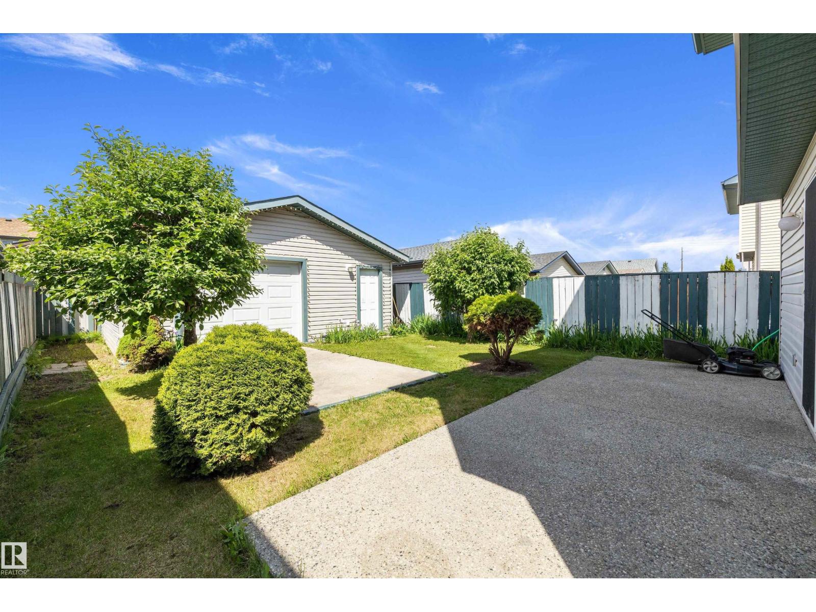 15016 134 St NW, Edmonton, Alberta  T6V 1M6 - Photo 51 - E4497483