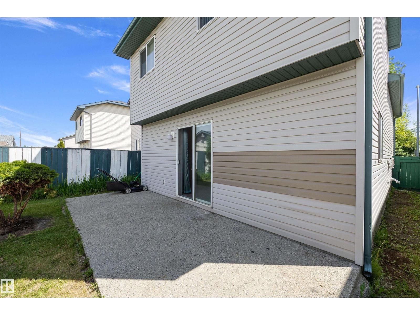 15016 134 St NW, Edmonton, Alberta  T6V 1M6 - Photo 52 - E4497483