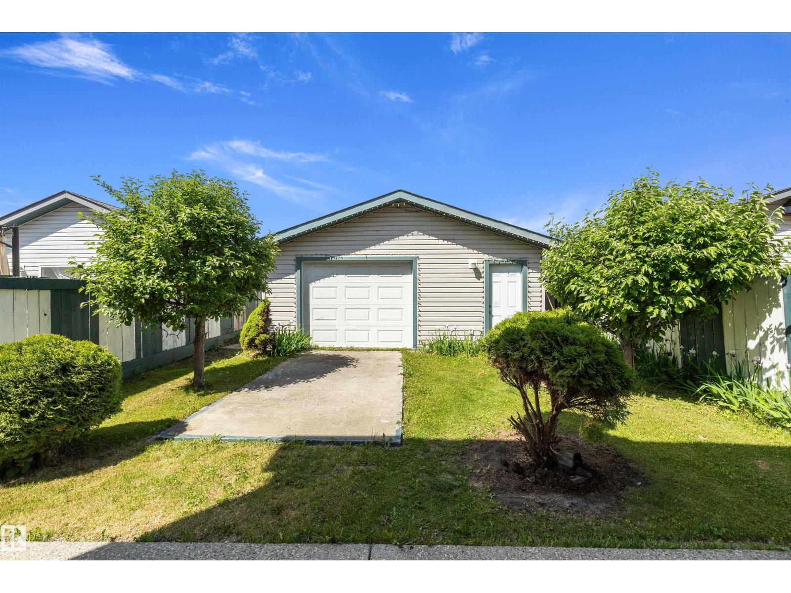 15016 134 St NW, Edmonton, Alberta  T6V 1M6 - Photo 53 - E4497483