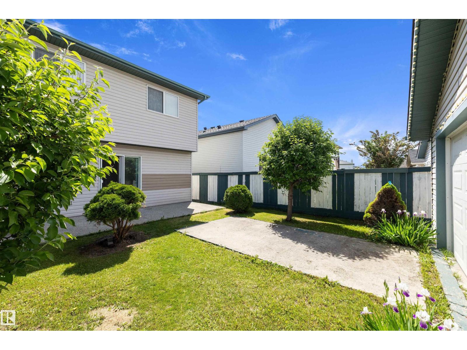 15016 134 St NW, Edmonton, Alberta  T6V 1M6 - Photo 54 - E4497483