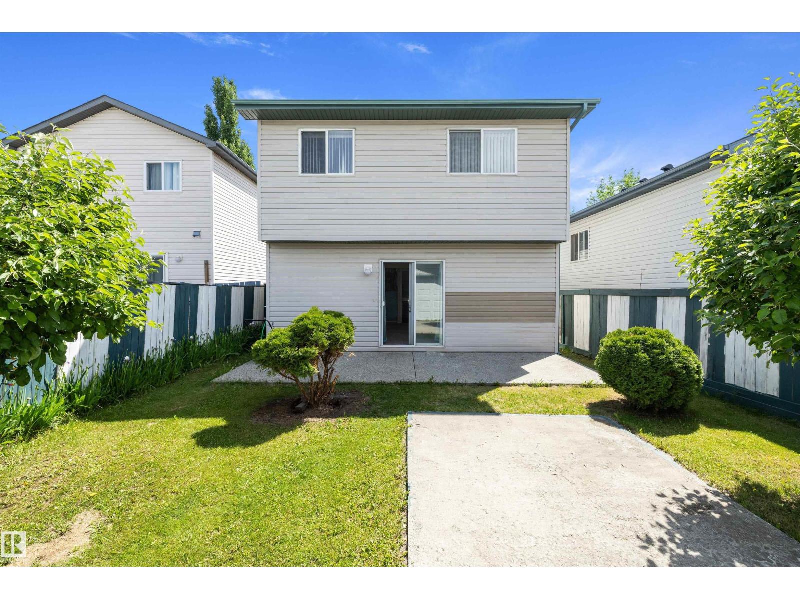 15016 134 St NW, Edmonton, Alberta  T6V 1M6 - Photo 55 - E4497483