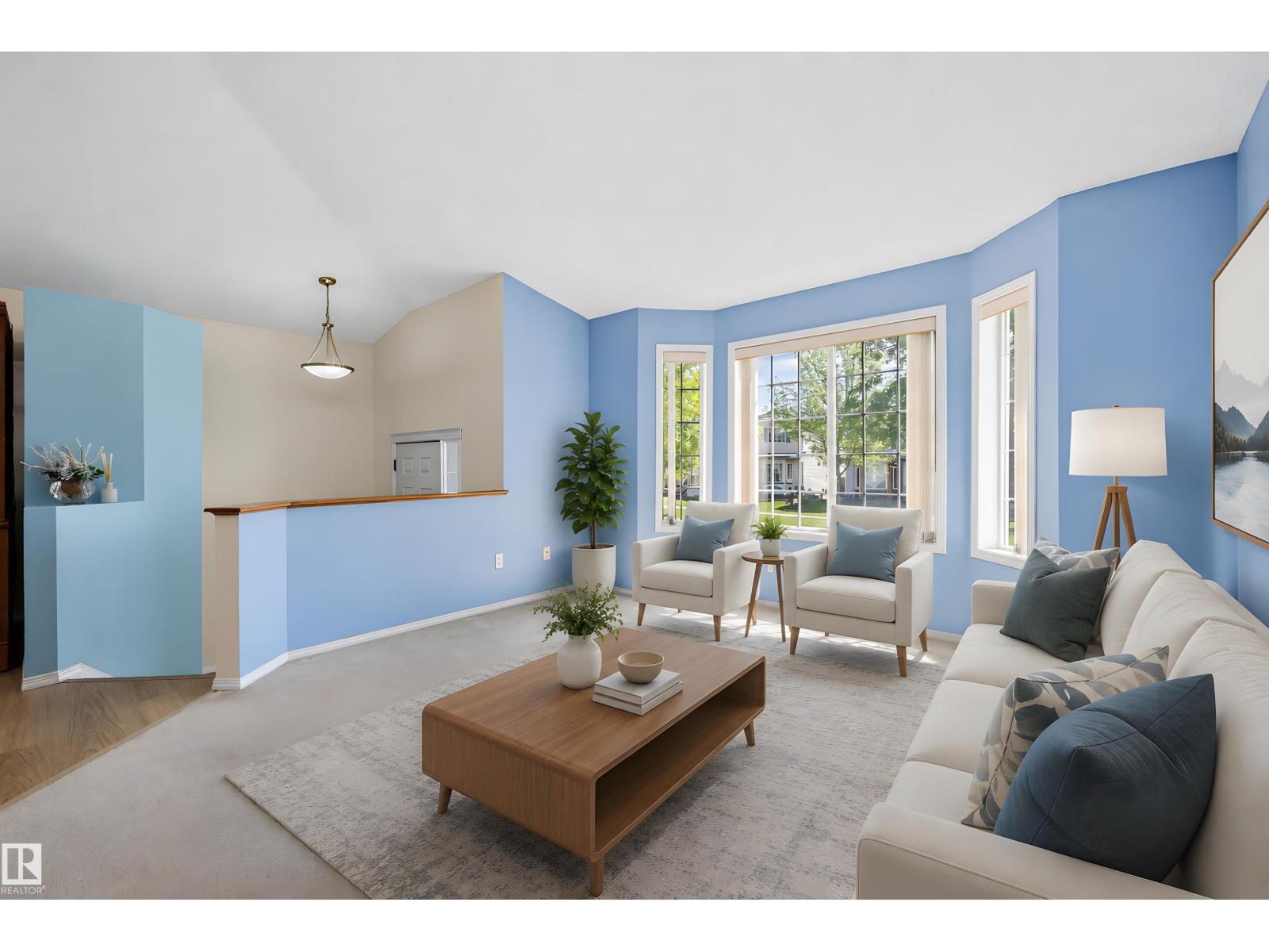 15016 134 St NW, Edmonton, Alberta  T6V 1M6 - Photo 6 - E4497483