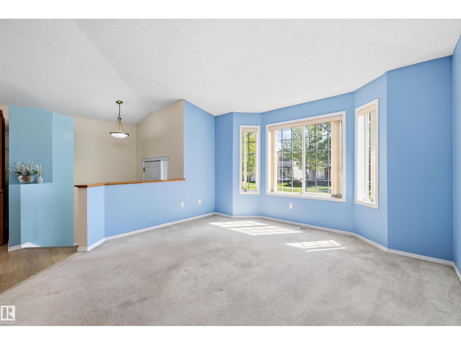 15016 134 St NW, Edmonton, Alberta  T6V 1M6 - Photo 7 - E4497483