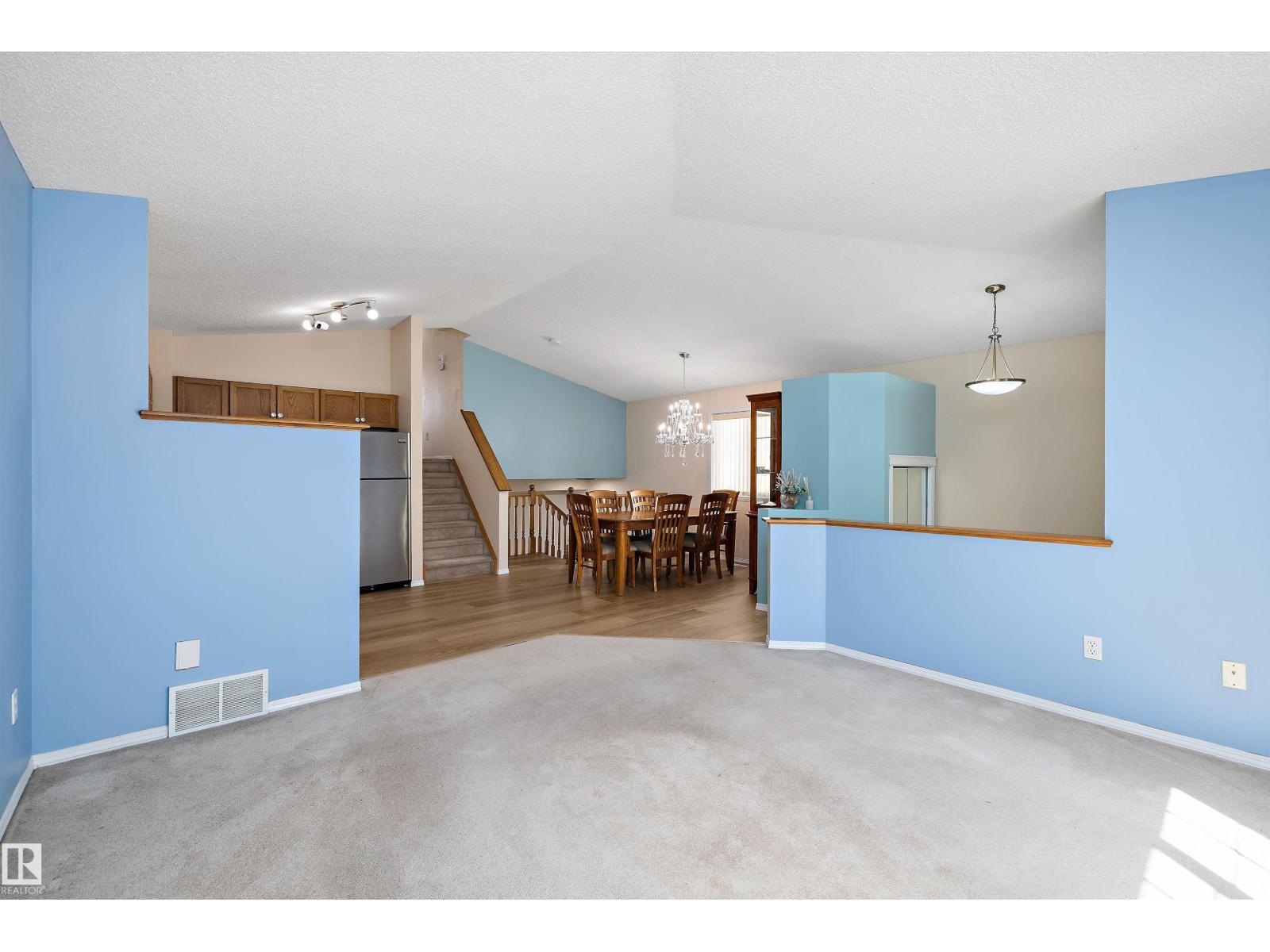 15016 134 St NW, Edmonton, Alberta  T6V 1M6 - Photo 8 - E4497483