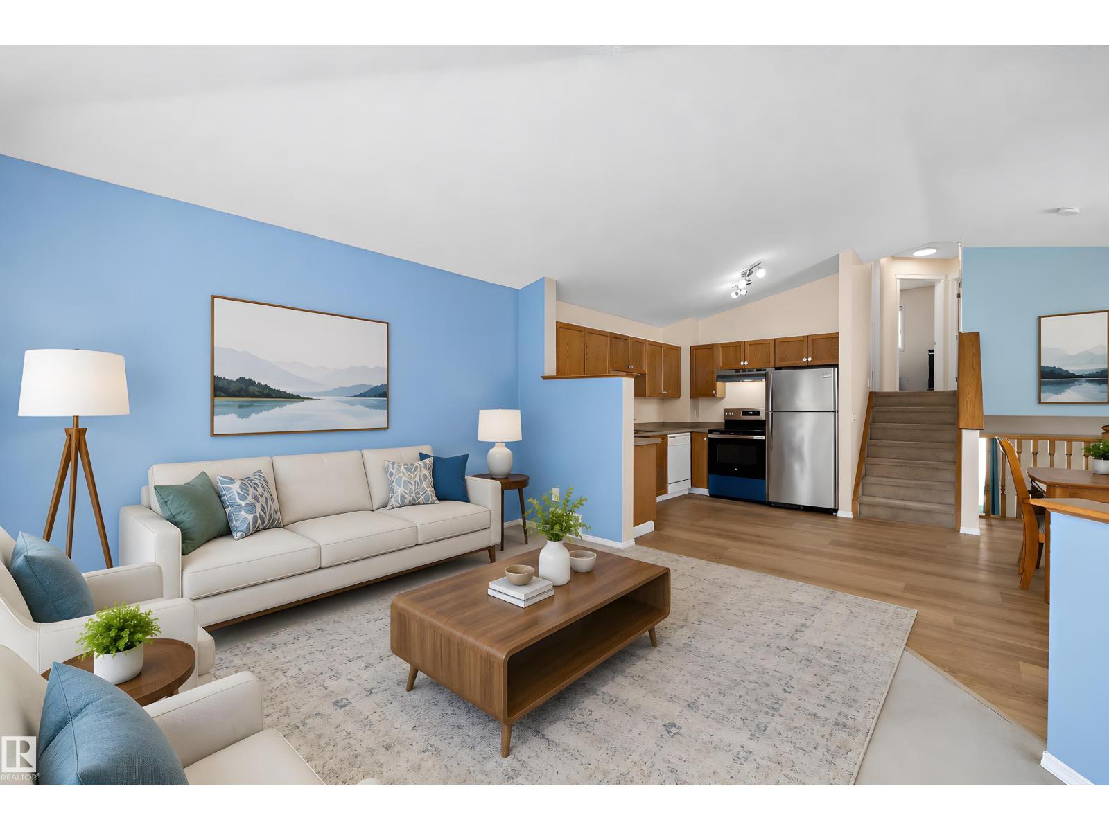 15016 134 St NW, Edmonton, Alberta  T6V 1M6 - Photo 9 - E4497483