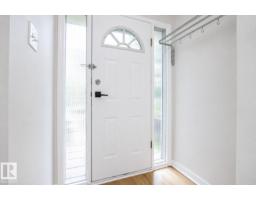 11220 68 St NW, Edmonton, Alberta T5B 1N5 (29992414)
