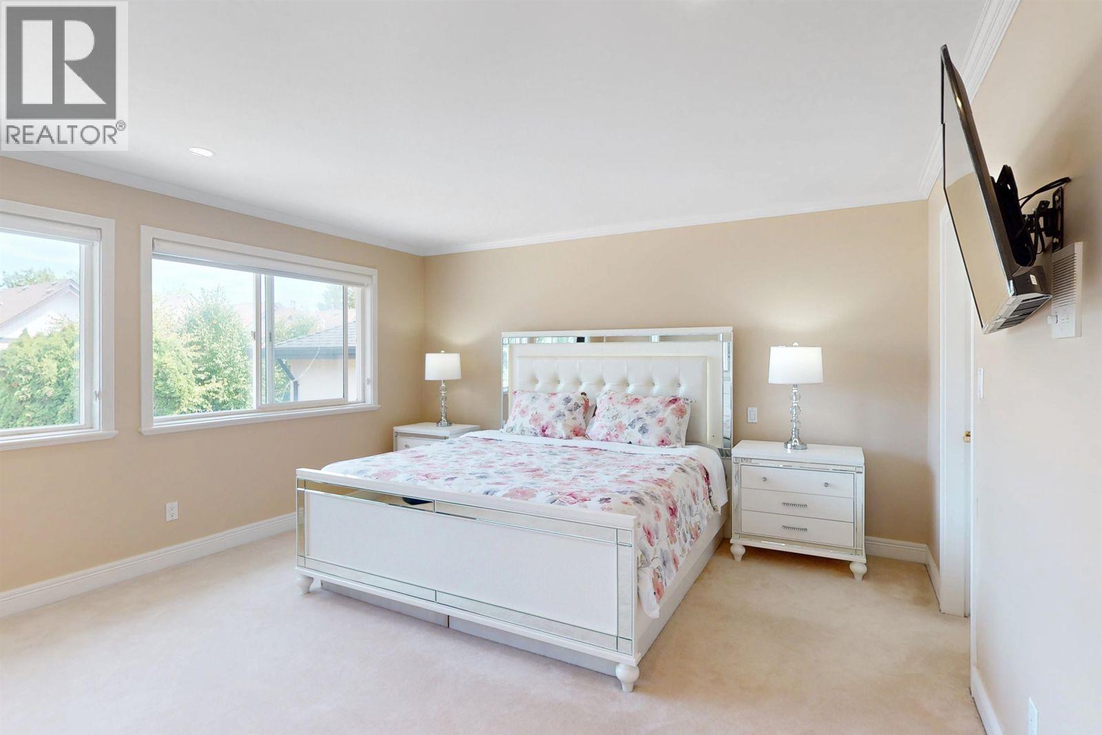 10320 Scotsdale Avenue, Richmond, British Columbia  V7E 3V1 - Photo 23 - R3143613