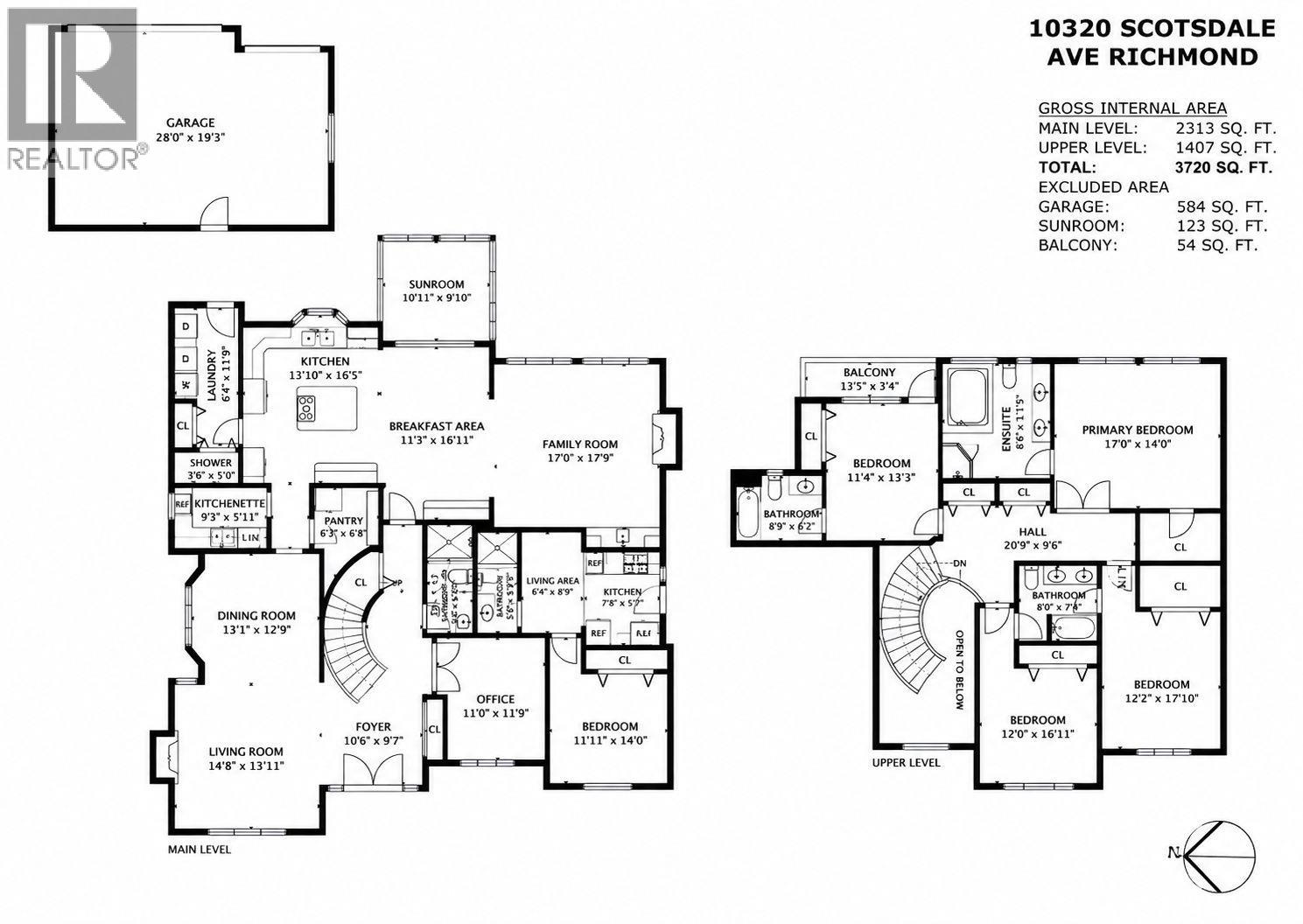 10320 Scotsdale Avenue, Richmond, British Columbia  V7E 3V1 - Photo 15 - R3143613