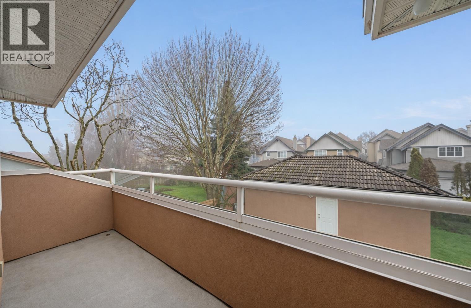 10320 Scotsdale Avenue, Richmond, British Columbia  V7E 3V1 - Photo 33 - R3143613