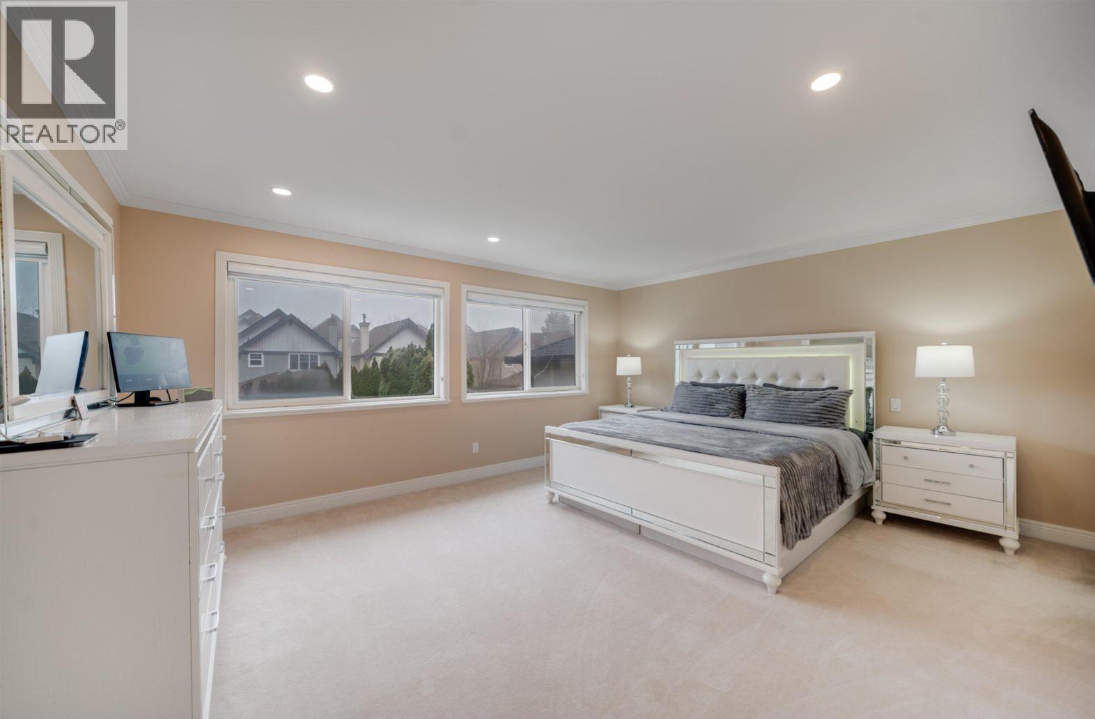 10320 Scotsdale Avenue, Richmond, British Columbia  V7E 3V1 - Photo 27 - R3143613