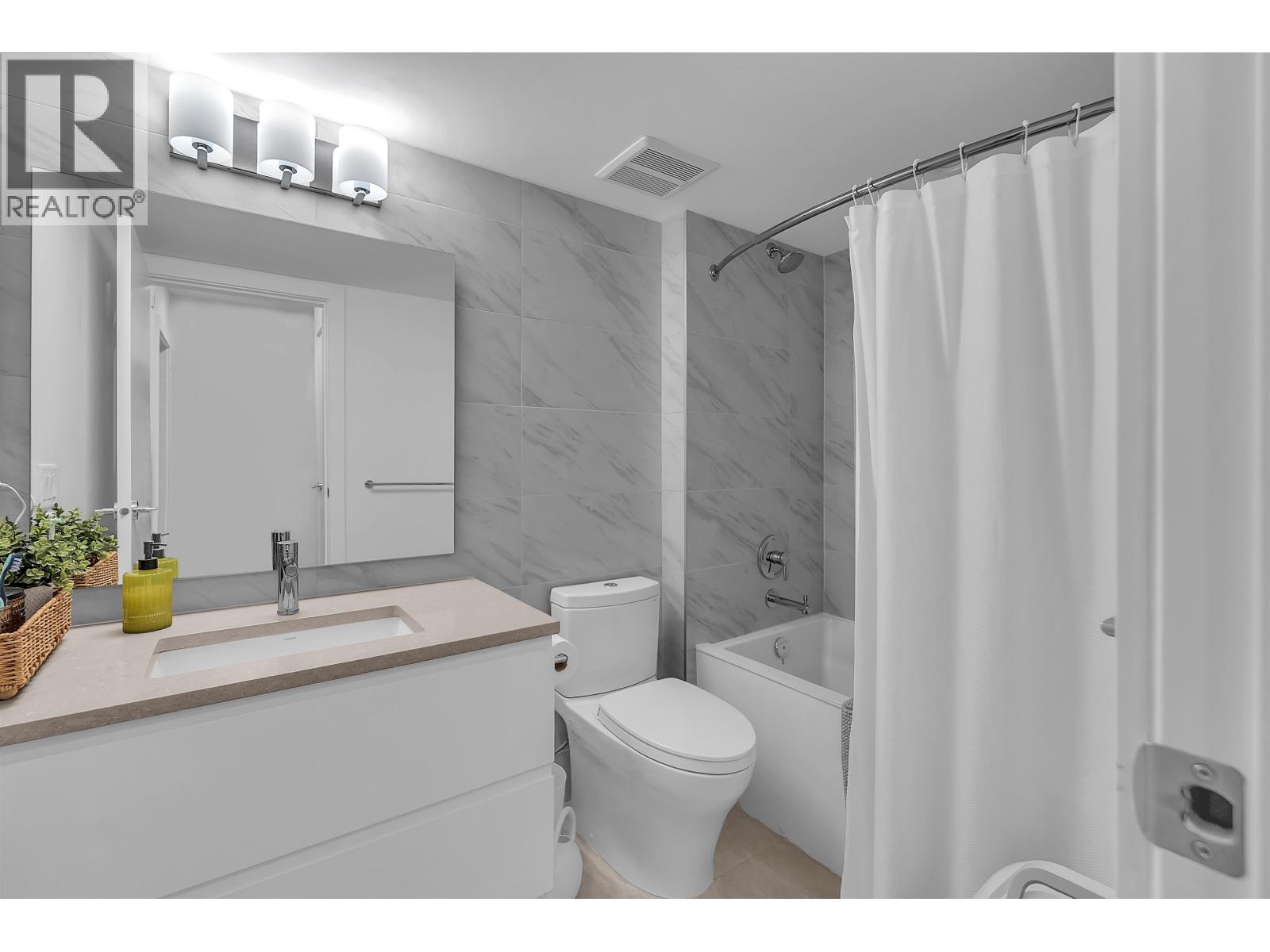 115 2060 Curling Road, North Vancouver, British Columbia  V7P 0E1 - Photo 29 - R3143183