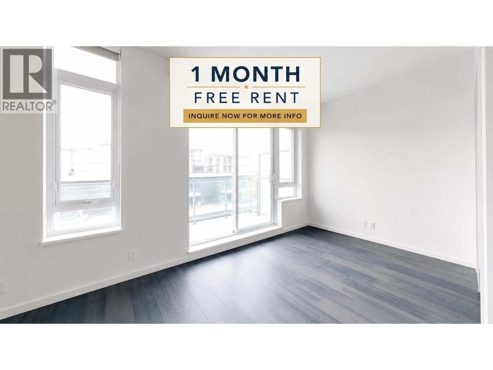 6788 MINORU BOULEVARD, Richmond