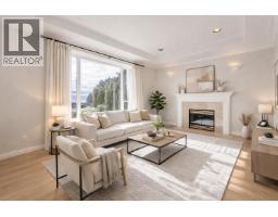 5177 CARSON STREET, Burnaby, British Columbia