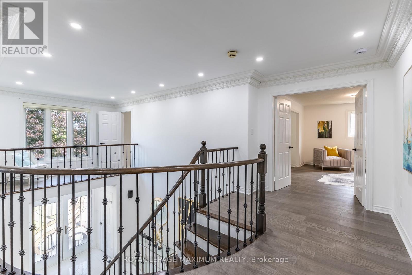22 A Waltham Crescent, Richmond Hill, Ontario  L4B 1Z2 - Photo 16 - N13531248