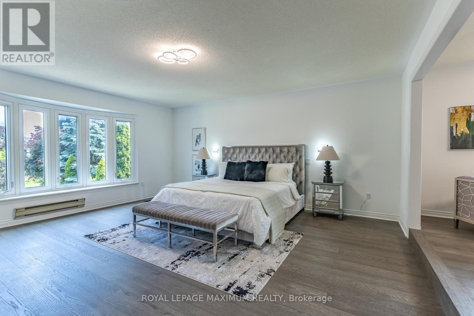 22 A Waltham Crescent, Richmond Hill, Ontario  L4B 1Z2 - Photo 18 - N13531248