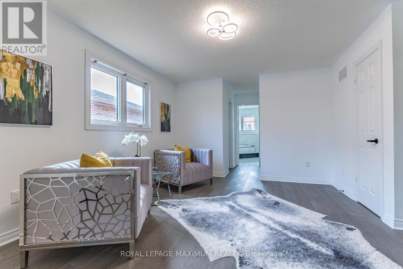 22 A Waltham Crescent, Richmond Hill, Ontario  L4B 1Z2 - Photo 21 - N13531248