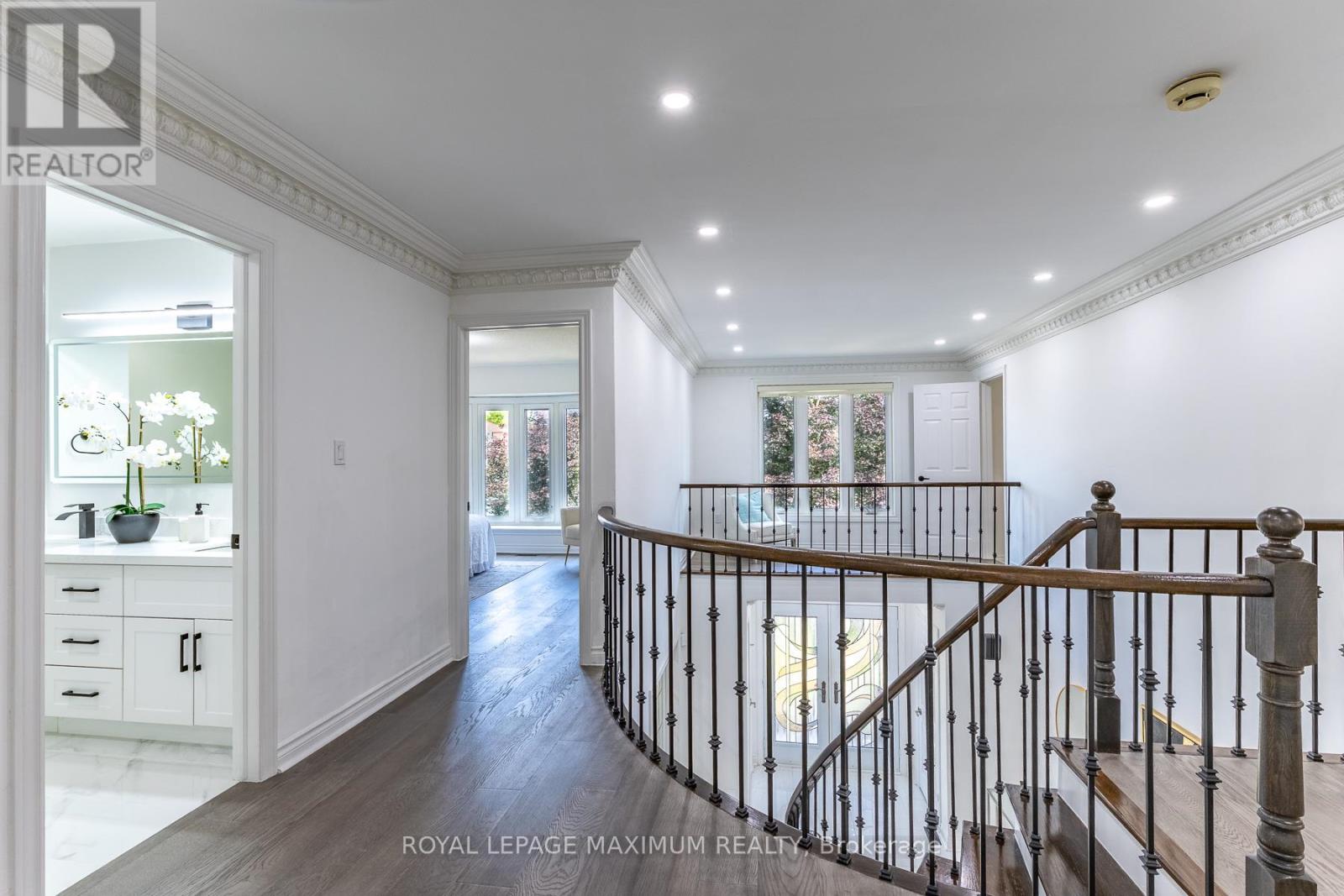 22 A Waltham Crescent, Richmond Hill, Ontario  L4B 1Z2 - Photo 25 - N13531248