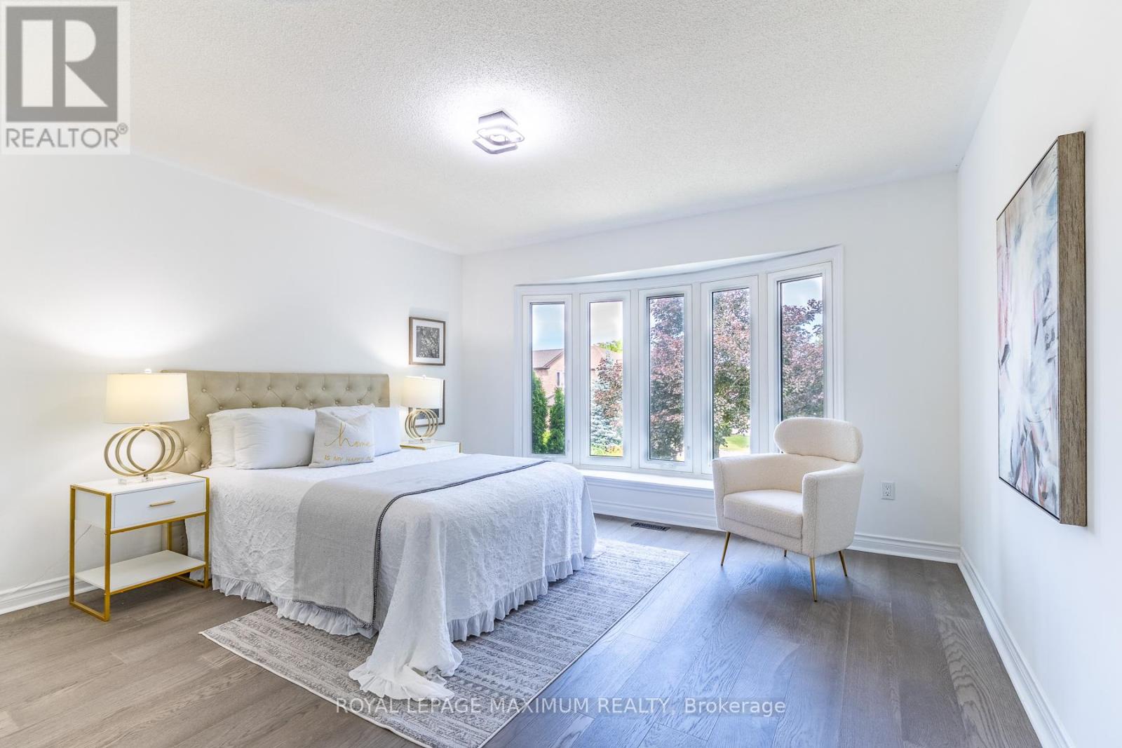 22 A Waltham Crescent, Richmond Hill, Ontario  L4B 1Z2 - Photo 26 - N13531248