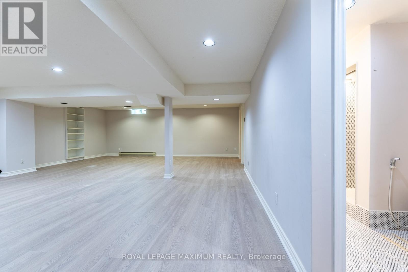 22 A Waltham Crescent, Richmond Hill, Ontario  L4B 1Z2 - Photo 37 - N13531248