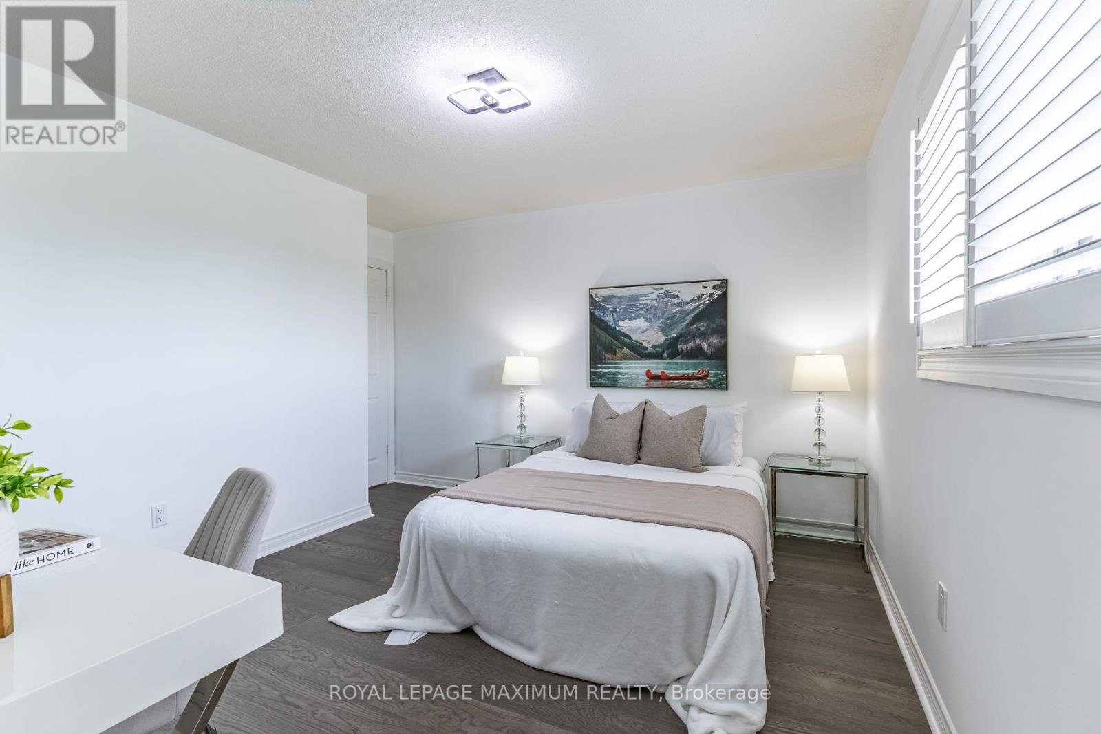 22 A Waltham Crescent, Richmond Hill, Ontario  L4B 1Z2 - Photo 33 - N13531248