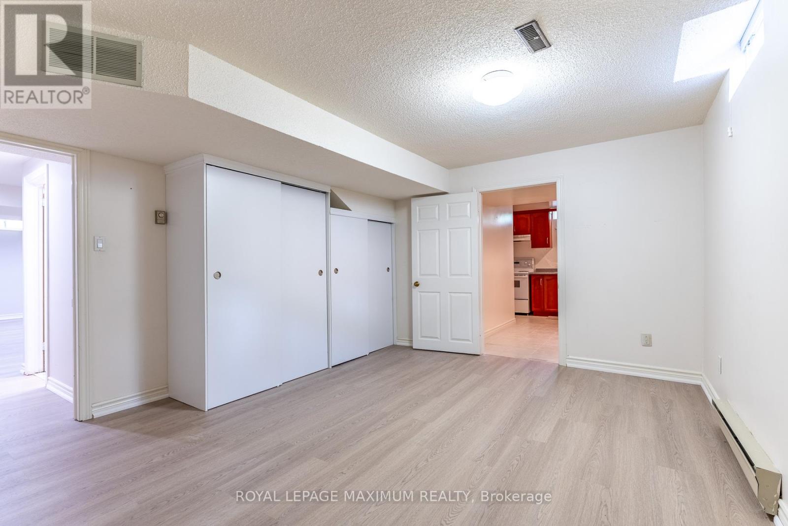 22 A Waltham Crescent, Richmond Hill, Ontario  L4B 1Z2 - Photo 39 - N13531248
