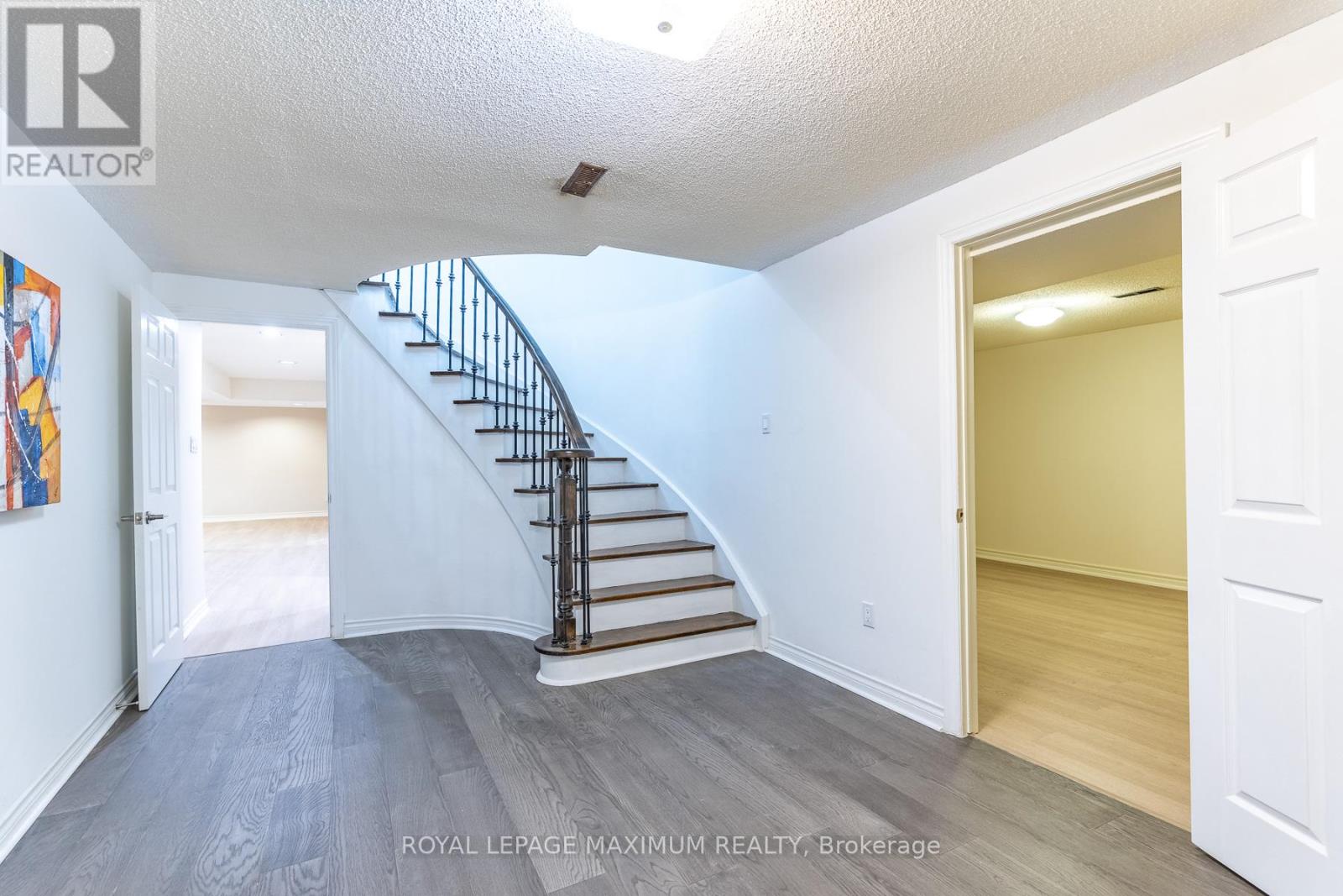 22 A Waltham Crescent, Richmond Hill, Ontario  L4B 1Z2 - Photo 35 - N13531248