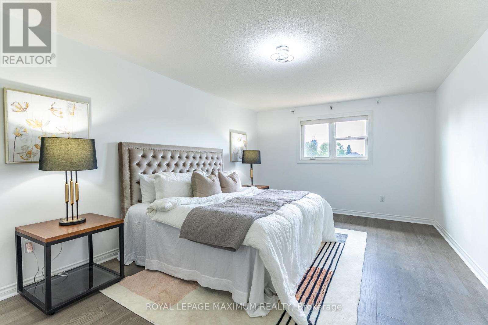 22 A Waltham Crescent, Richmond Hill, Ontario  L4B 1Z2 - Photo 30 - N13531248